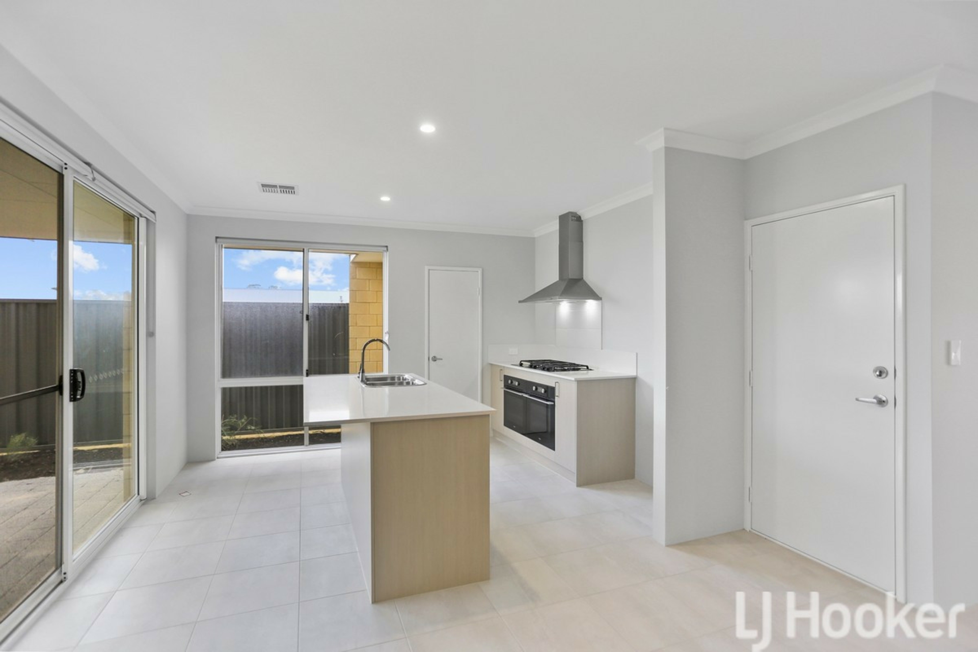 33 Ballidu Road, DAWESVILLE