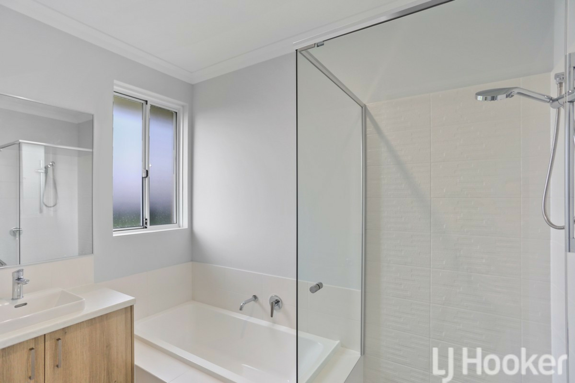 33 Ballidu Road, DAWESVILLE