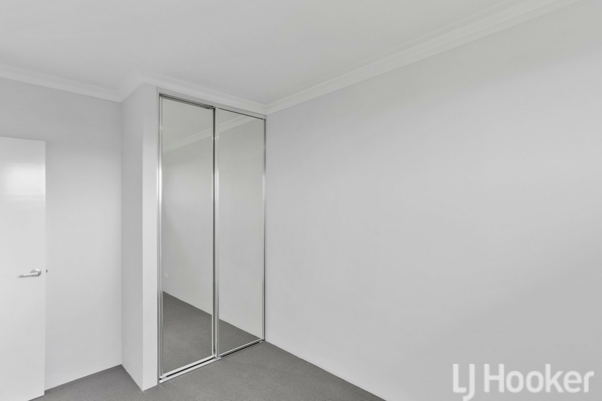 33 Ballidu Road, DAWESVILLE