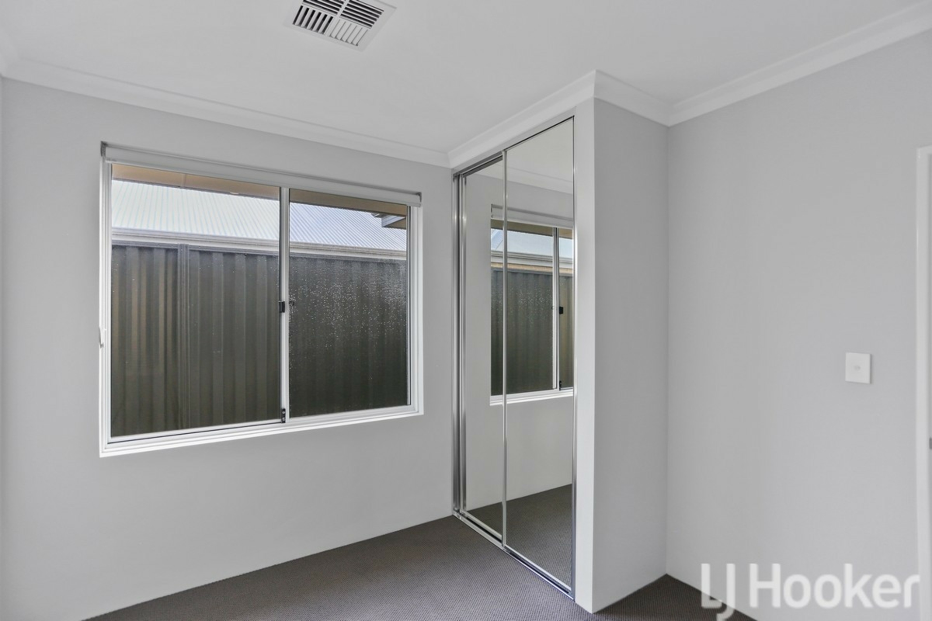 33 Ballidu Road, DAWESVILLE