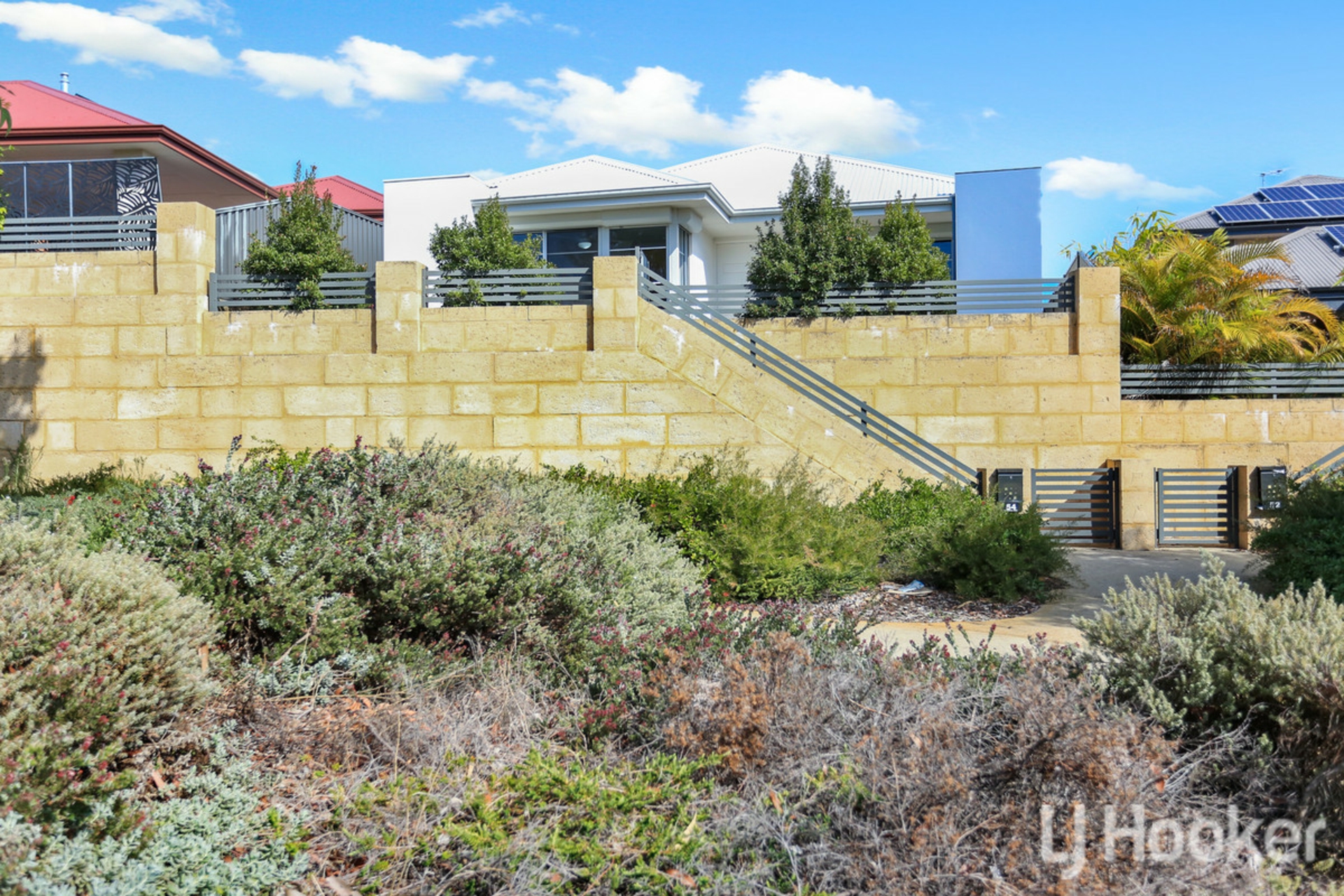 54 Kootingal Bend, BALDIVIS