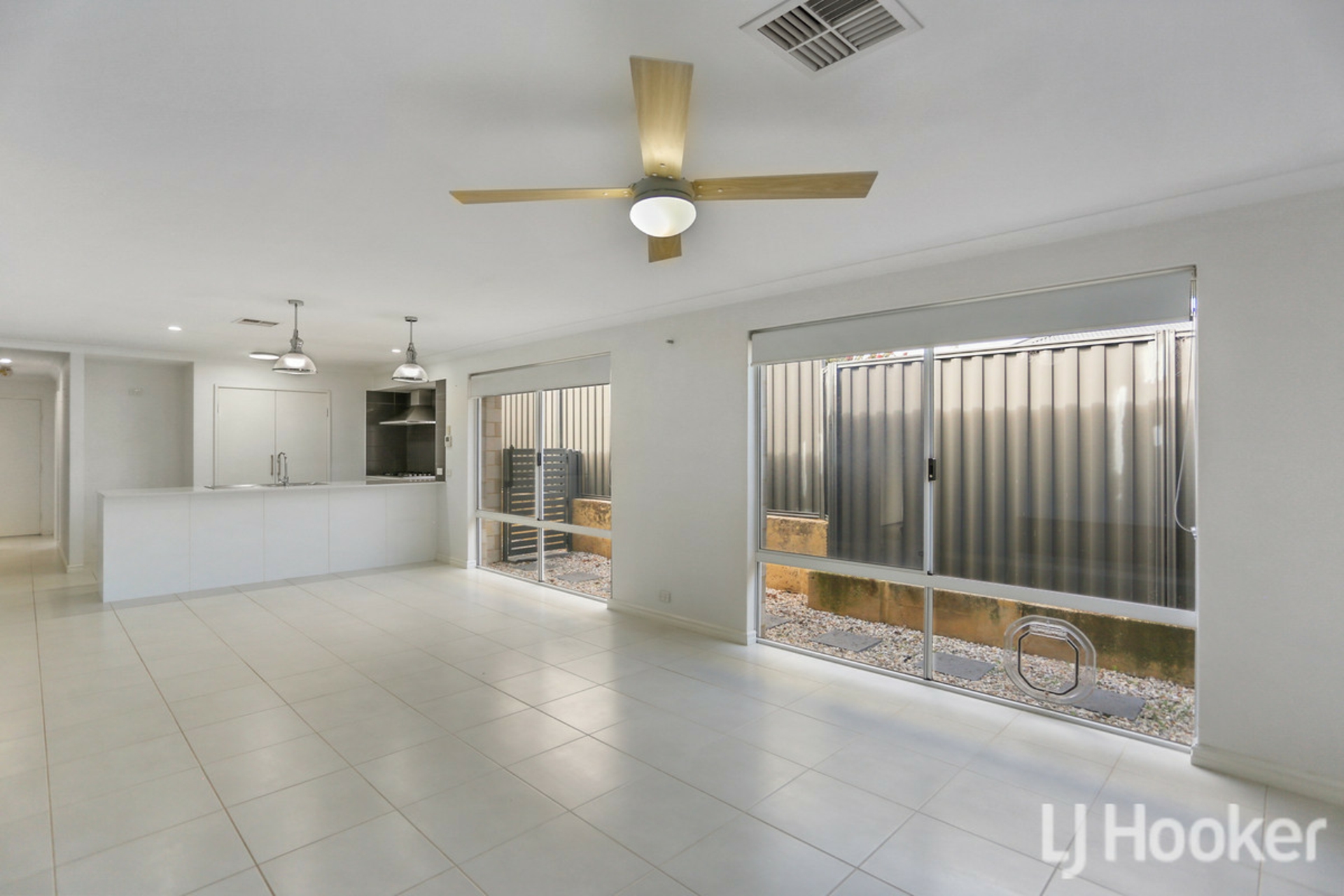 54 Kootingal Bend, BALDIVIS