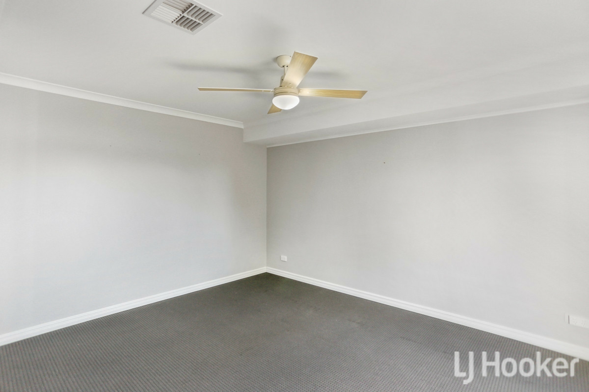 54 Kootingal Bend, BALDIVIS