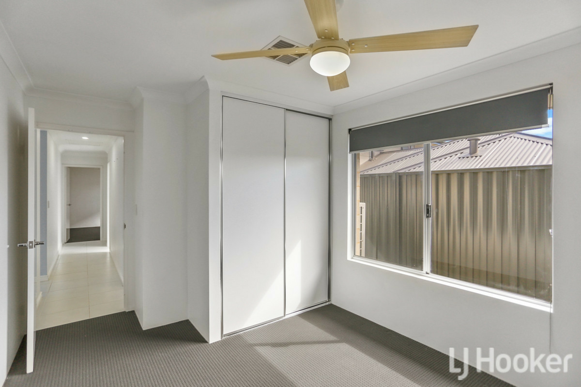 54 Kootingal Bend, BALDIVIS