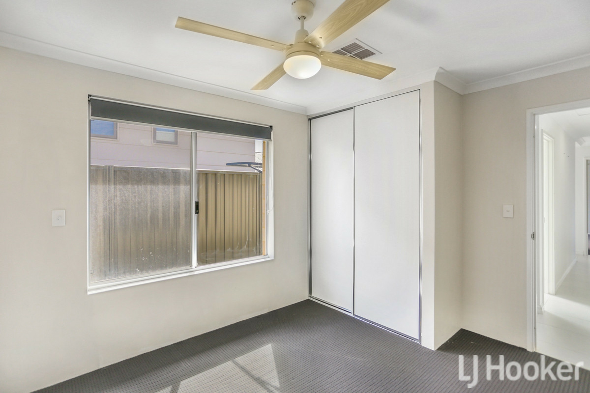 54 Kootingal Bend, BALDIVIS