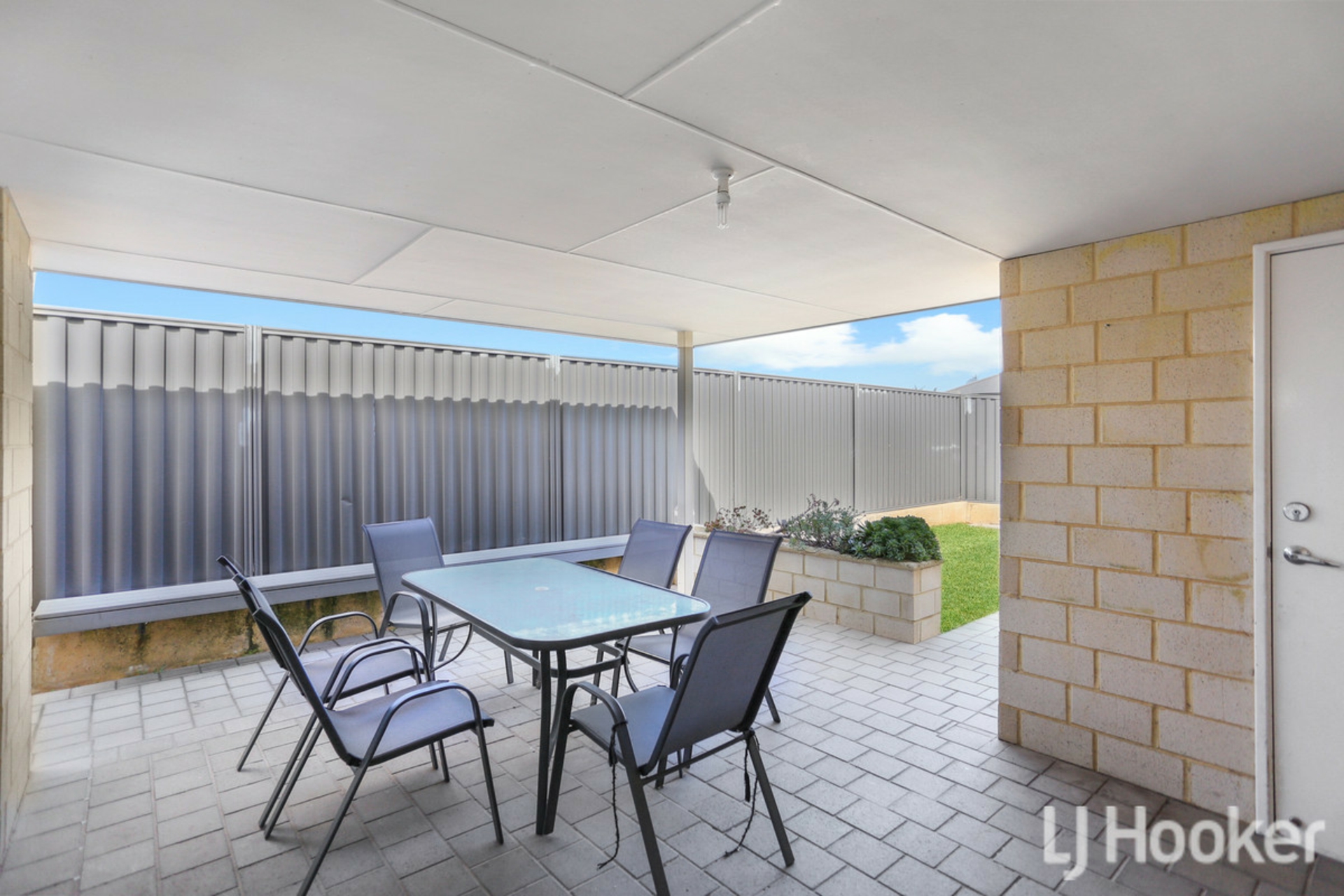 54 Kootingal Bend, BALDIVIS
