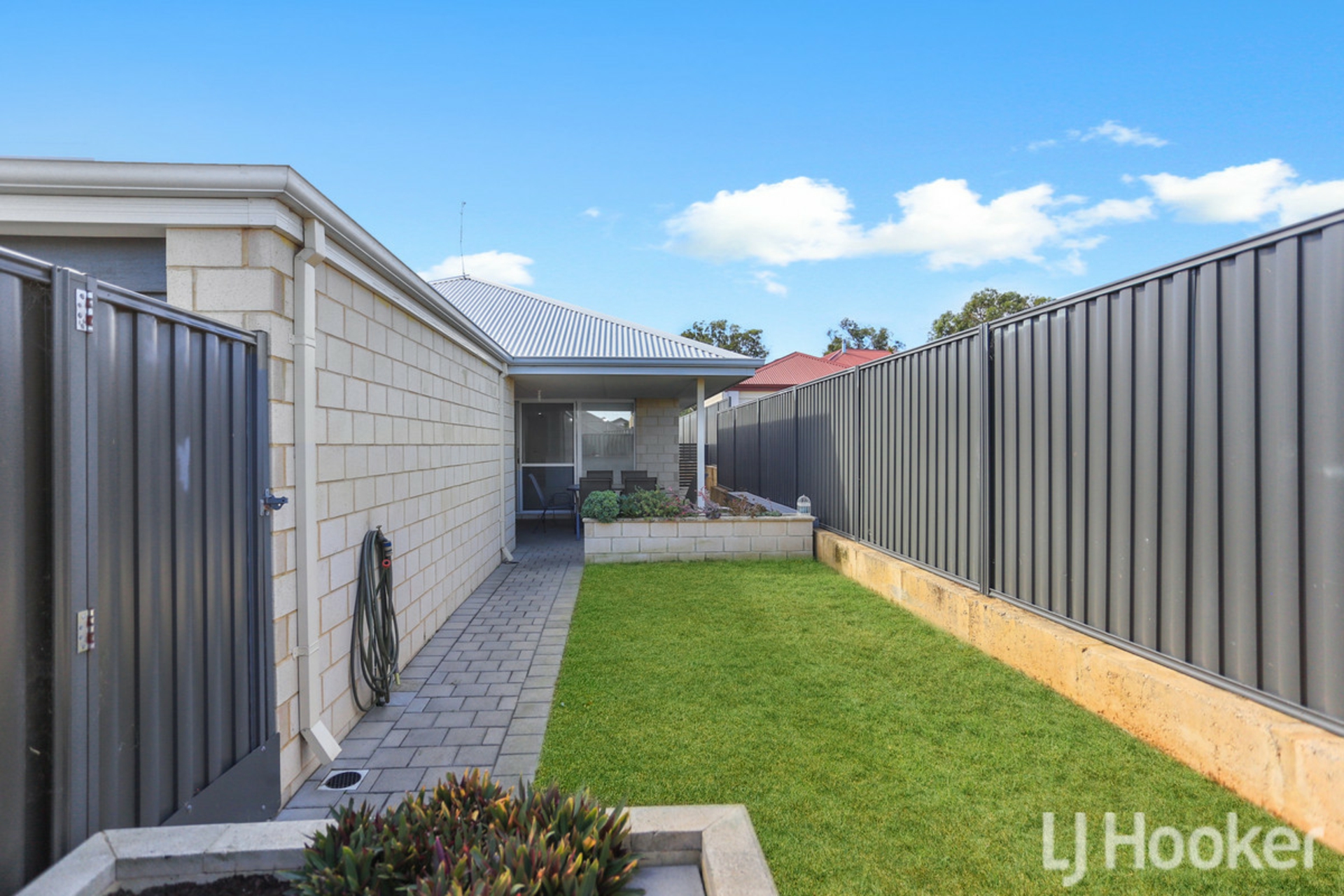 54 Kootingal Bend, BALDIVIS