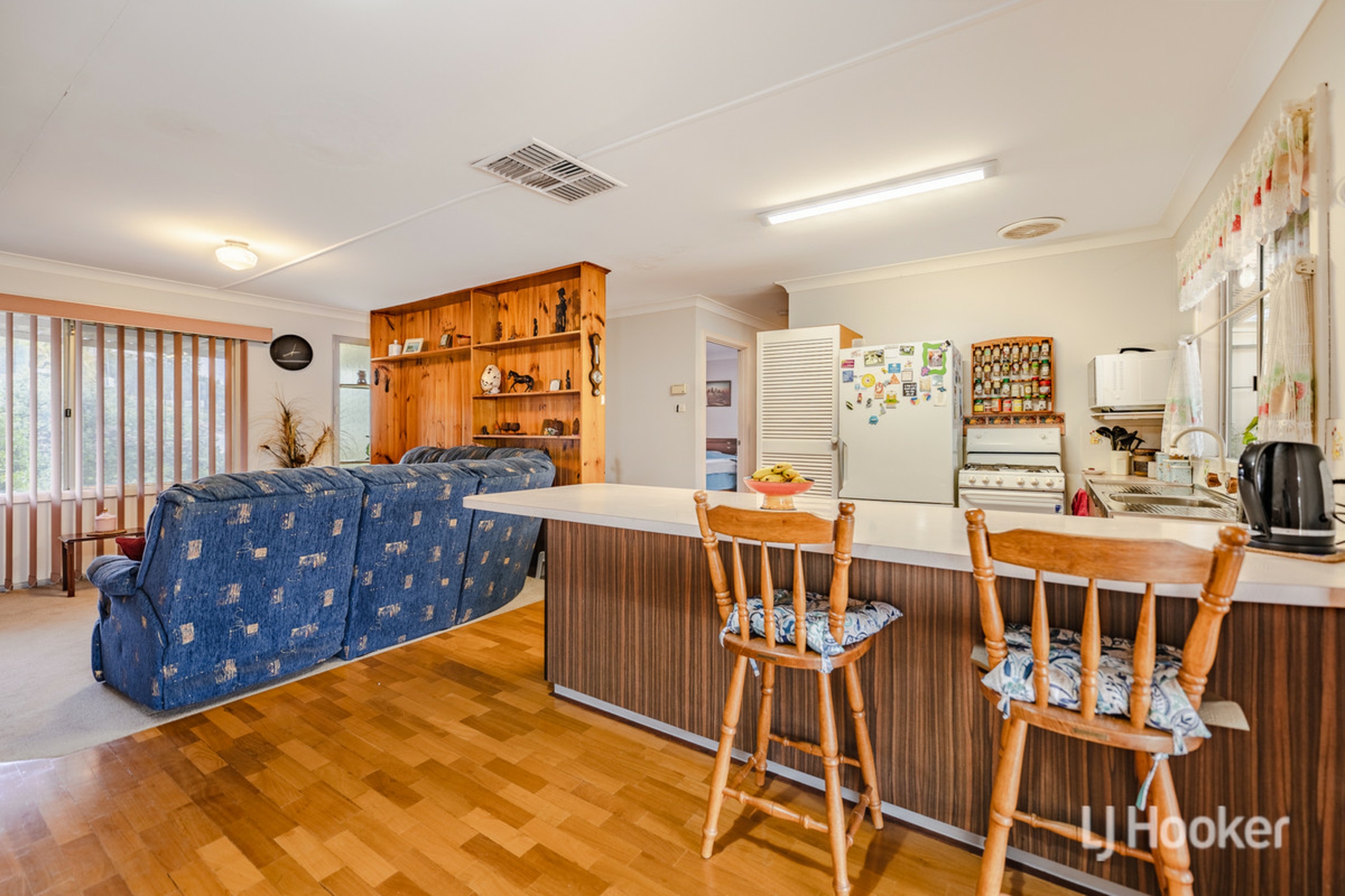 4 Banjup Road, GREENFIELDS