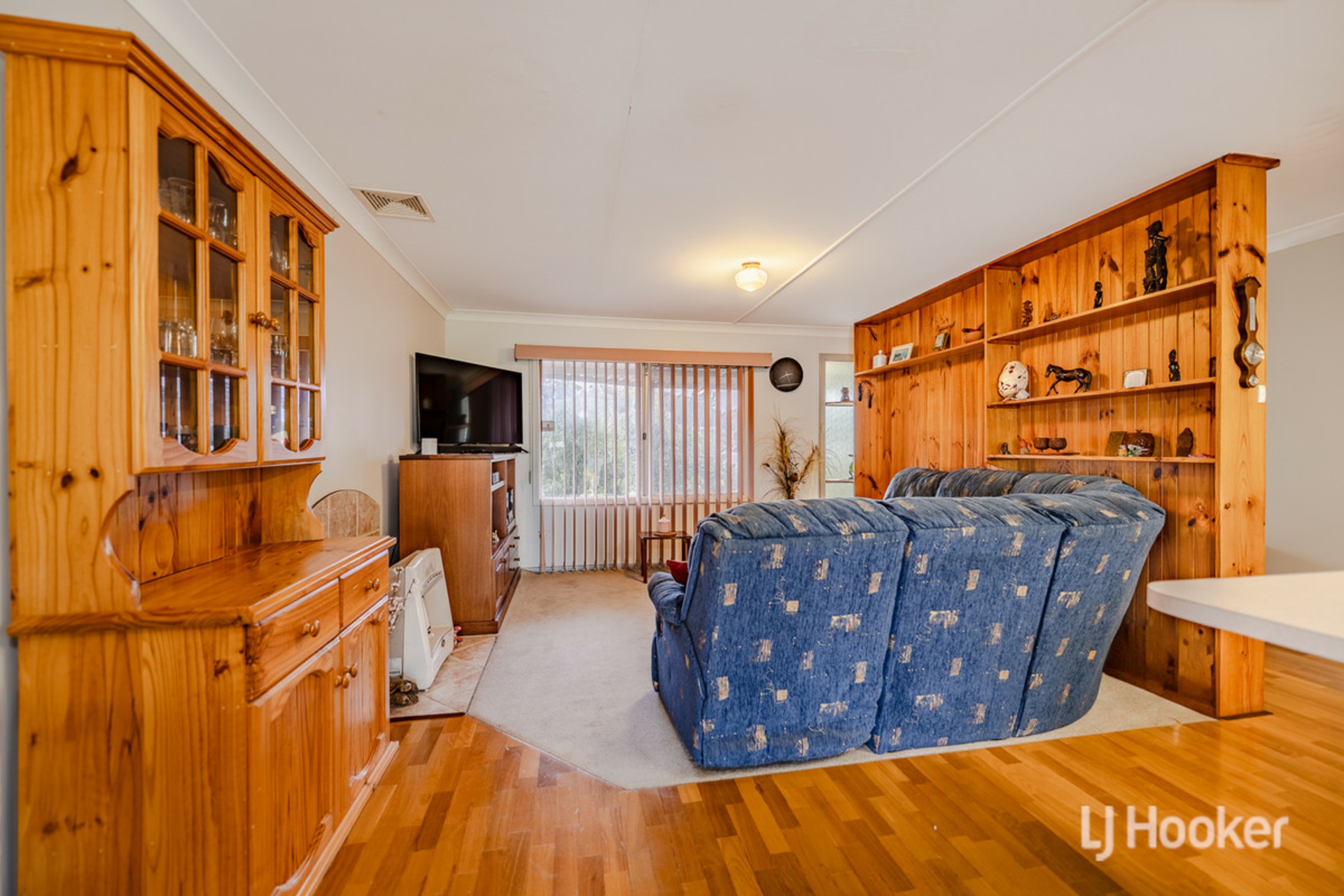 4 Banjup Road, GREENFIELDS