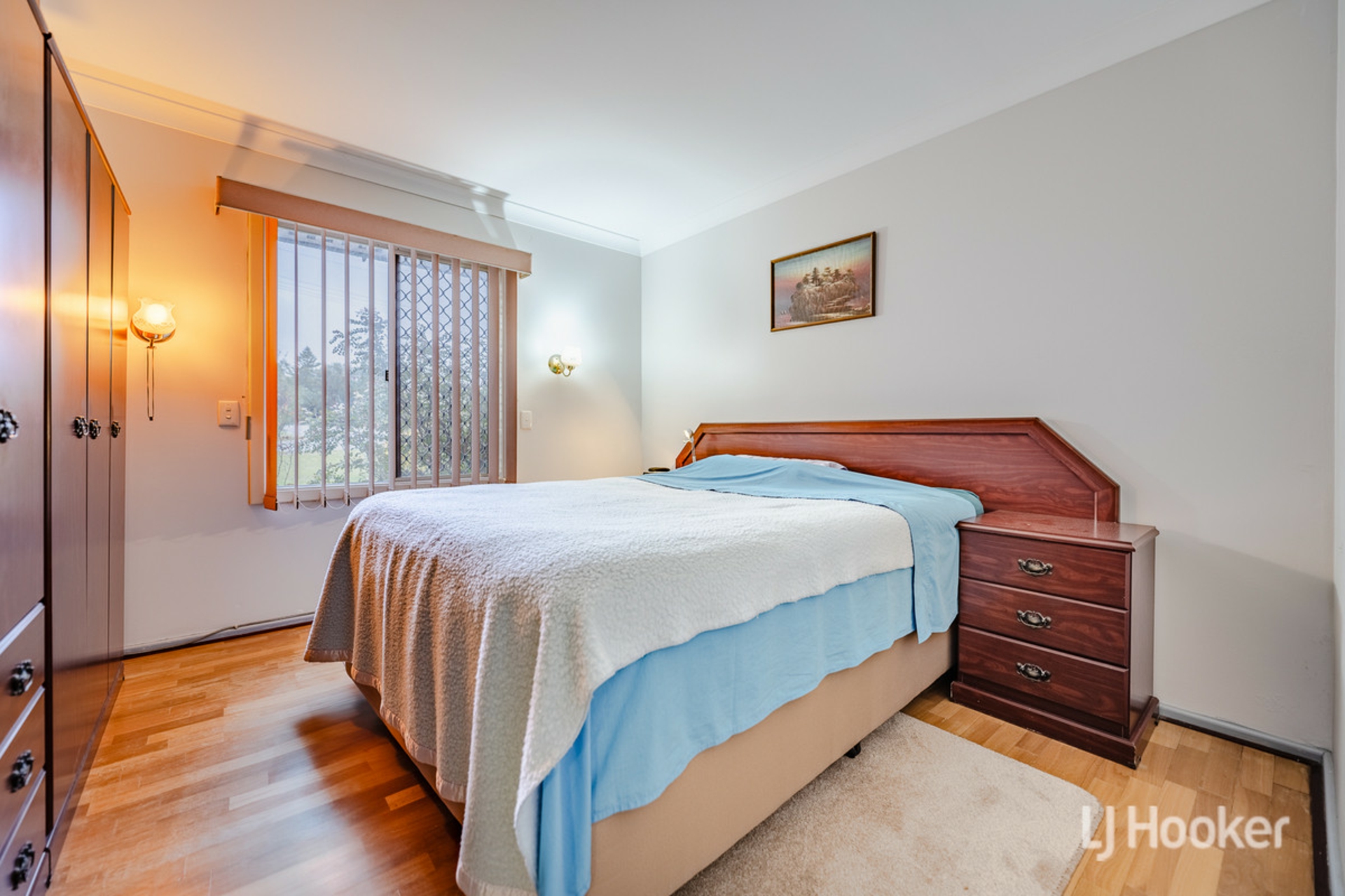 4 Banjup Road, GREENFIELDS