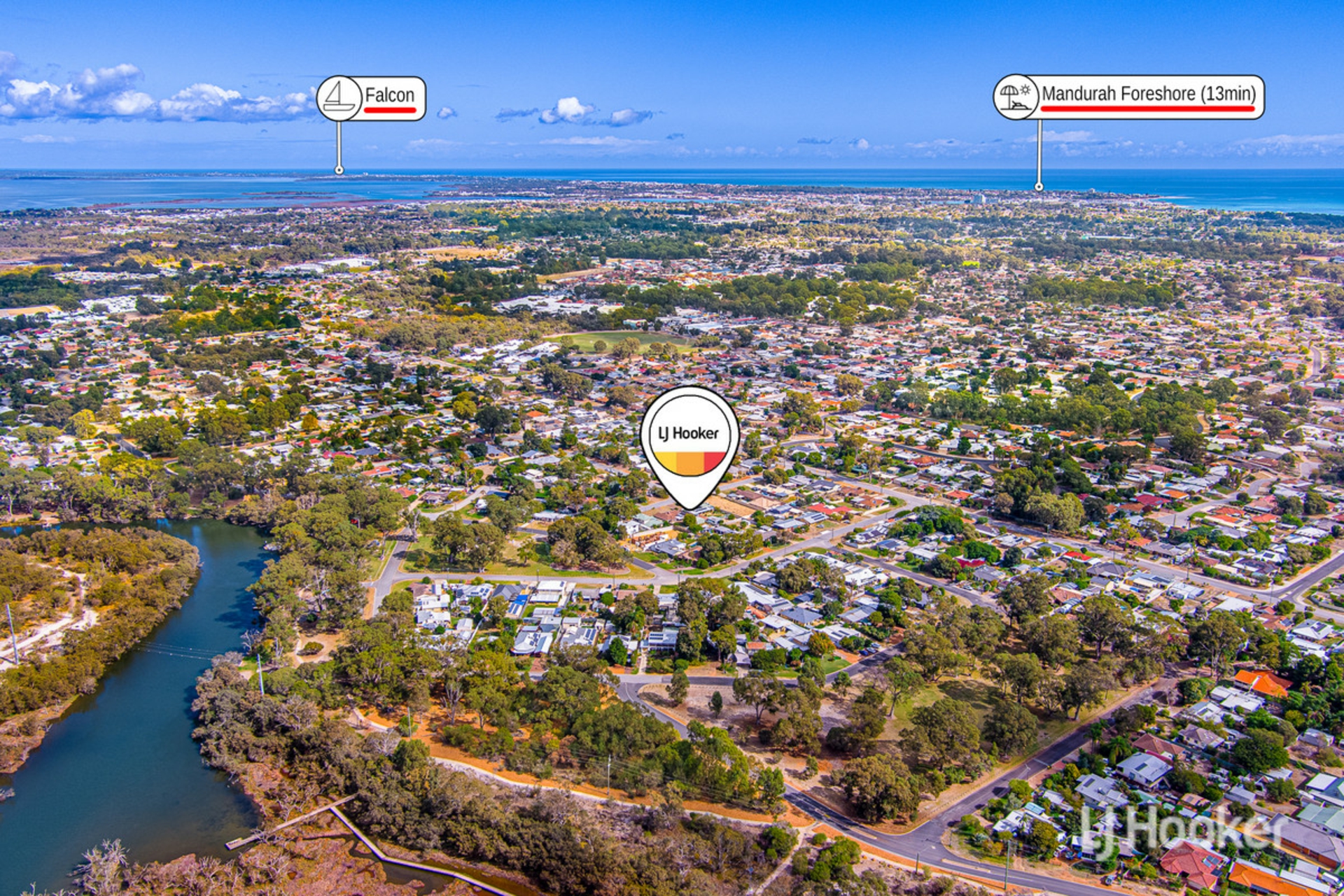 4 Banjup Road, GREENFIELDS