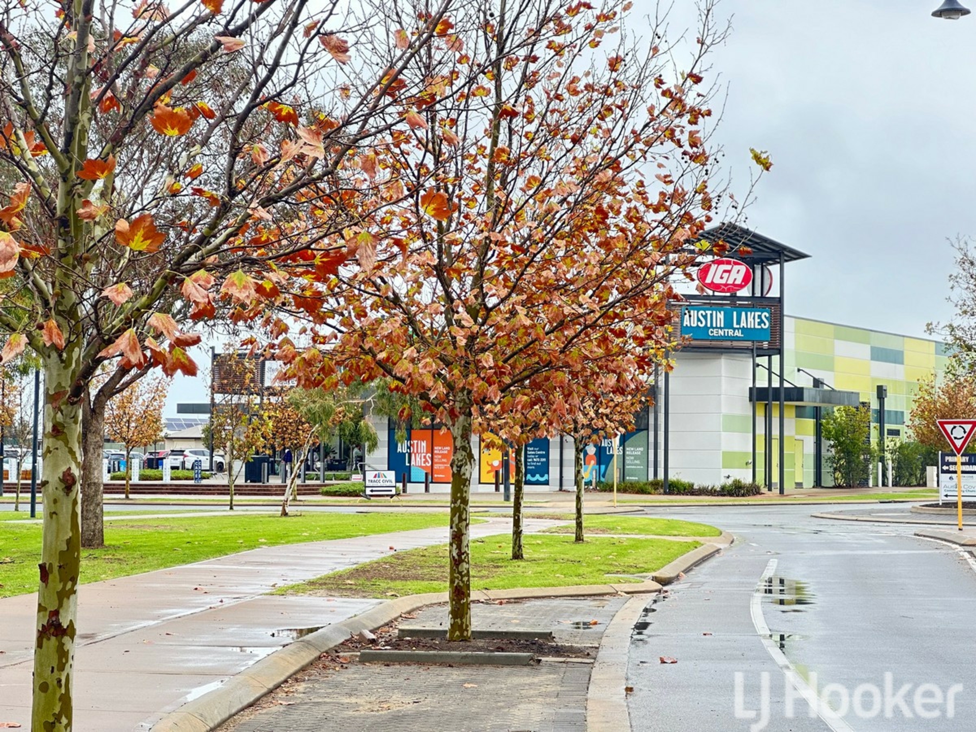 40 Placid Bend, SOUTH YUNDERUP