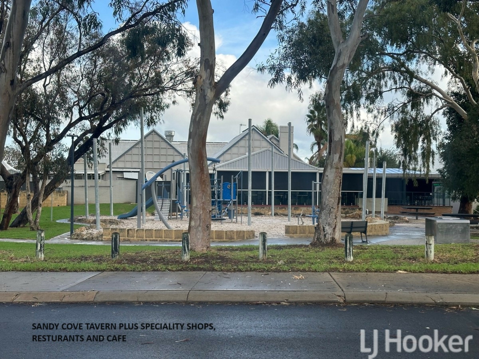 40 Placid Bend, SOUTH YUNDERUP