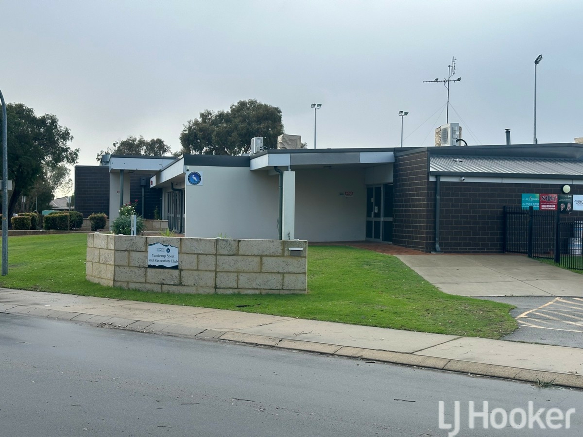 40 Placid Bend, SOUTH YUNDERUP