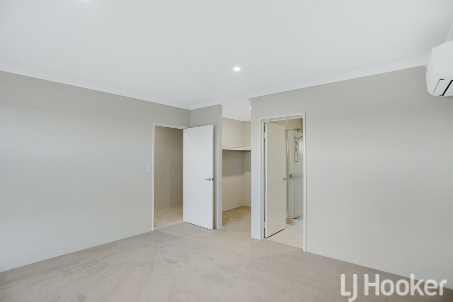 61 Dandaragan Drive, DAWESVILLE