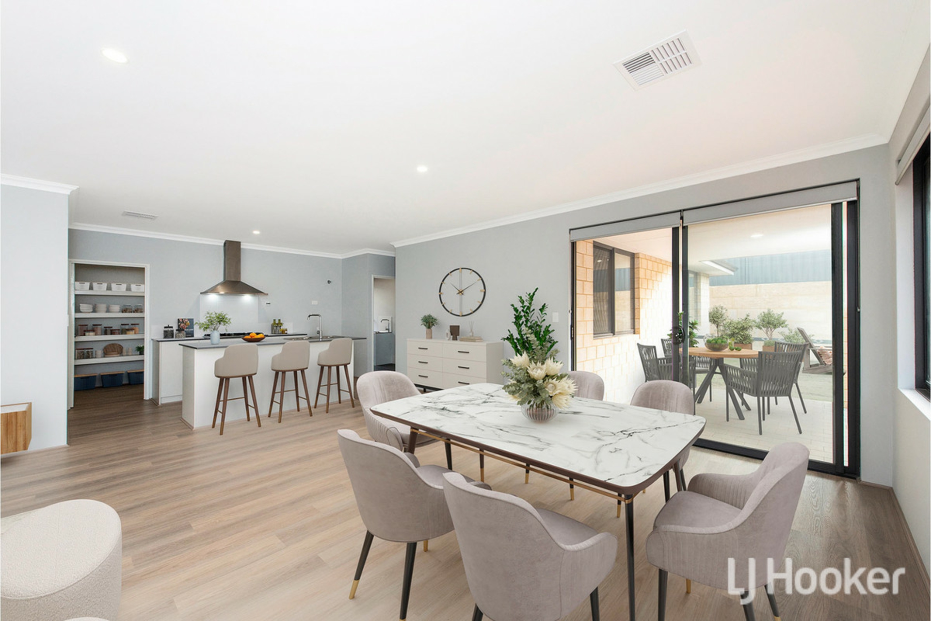 11 Huntington Street, MADORA BAY