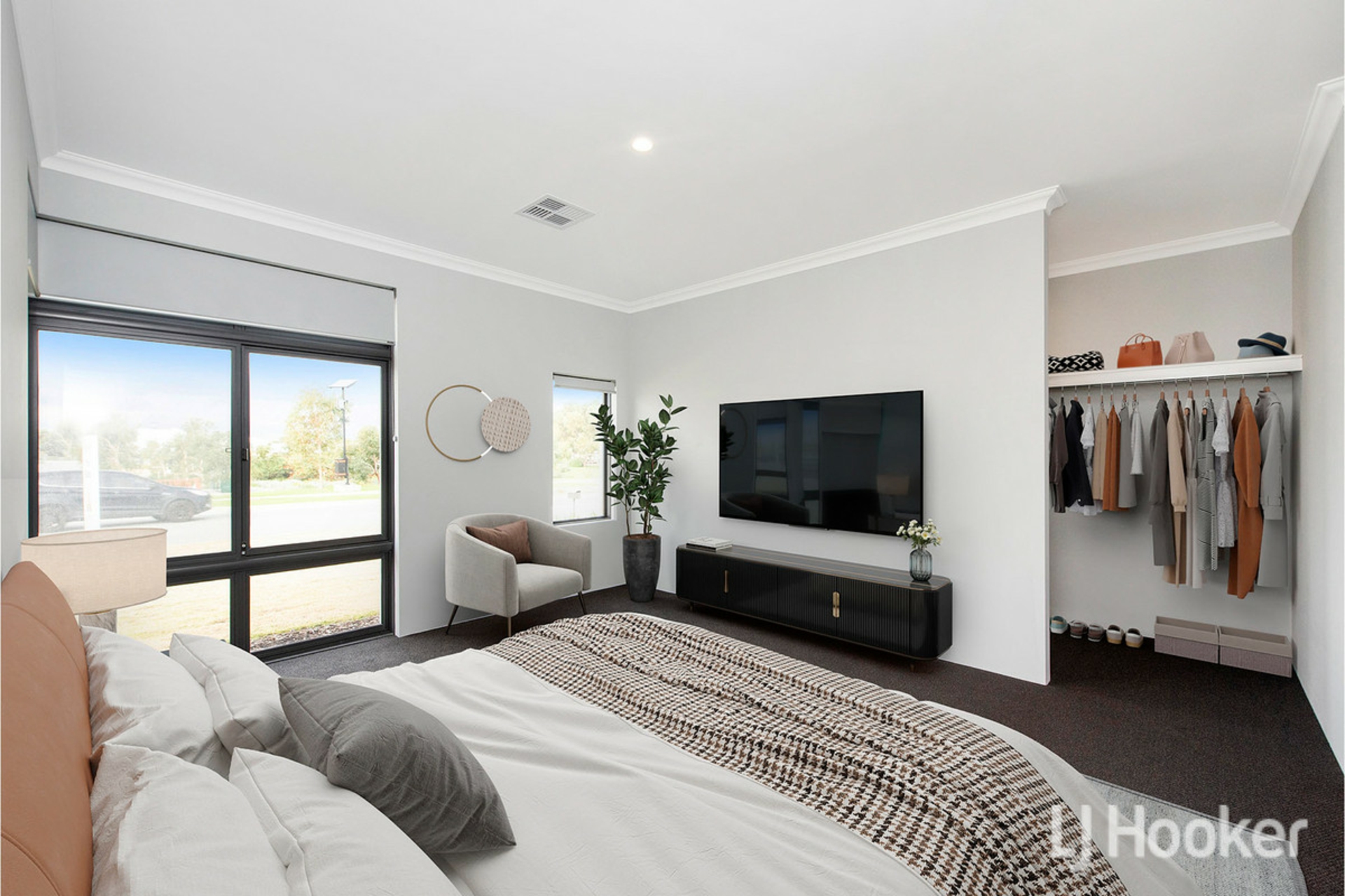 11 Huntington Street, MADORA BAY