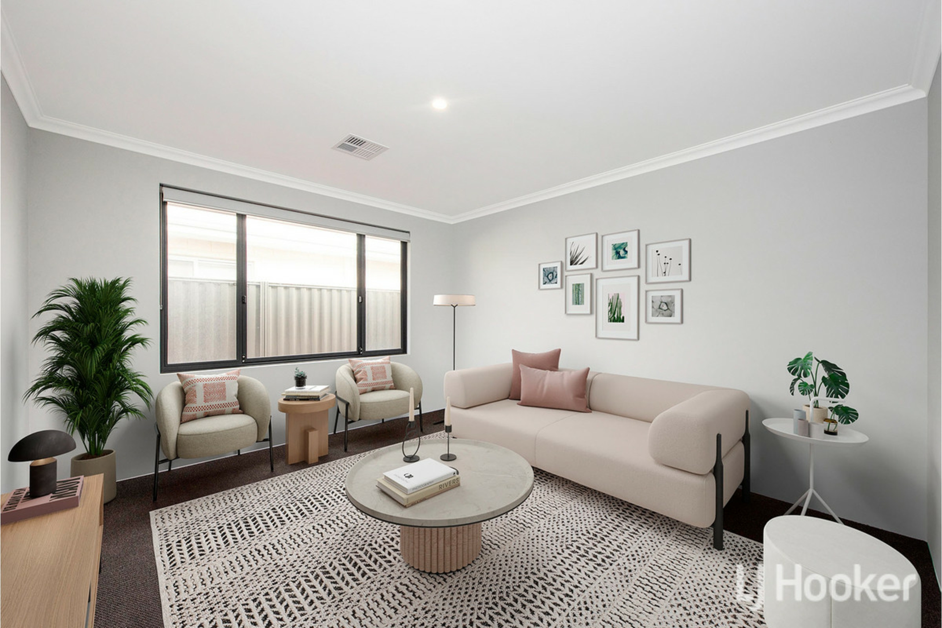 11 Huntington Street, MADORA BAY