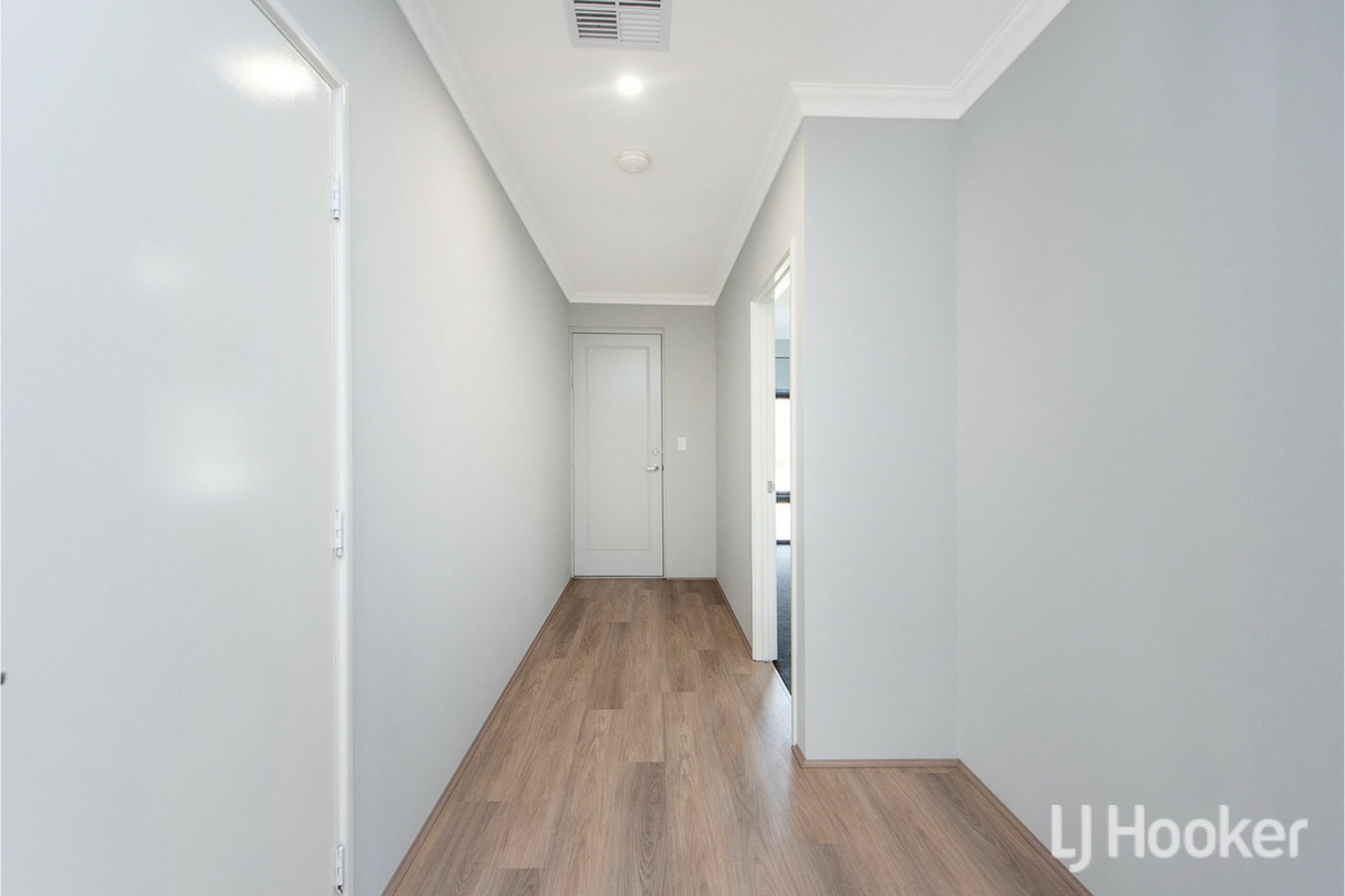 11 Huntington Street, MADORA BAY