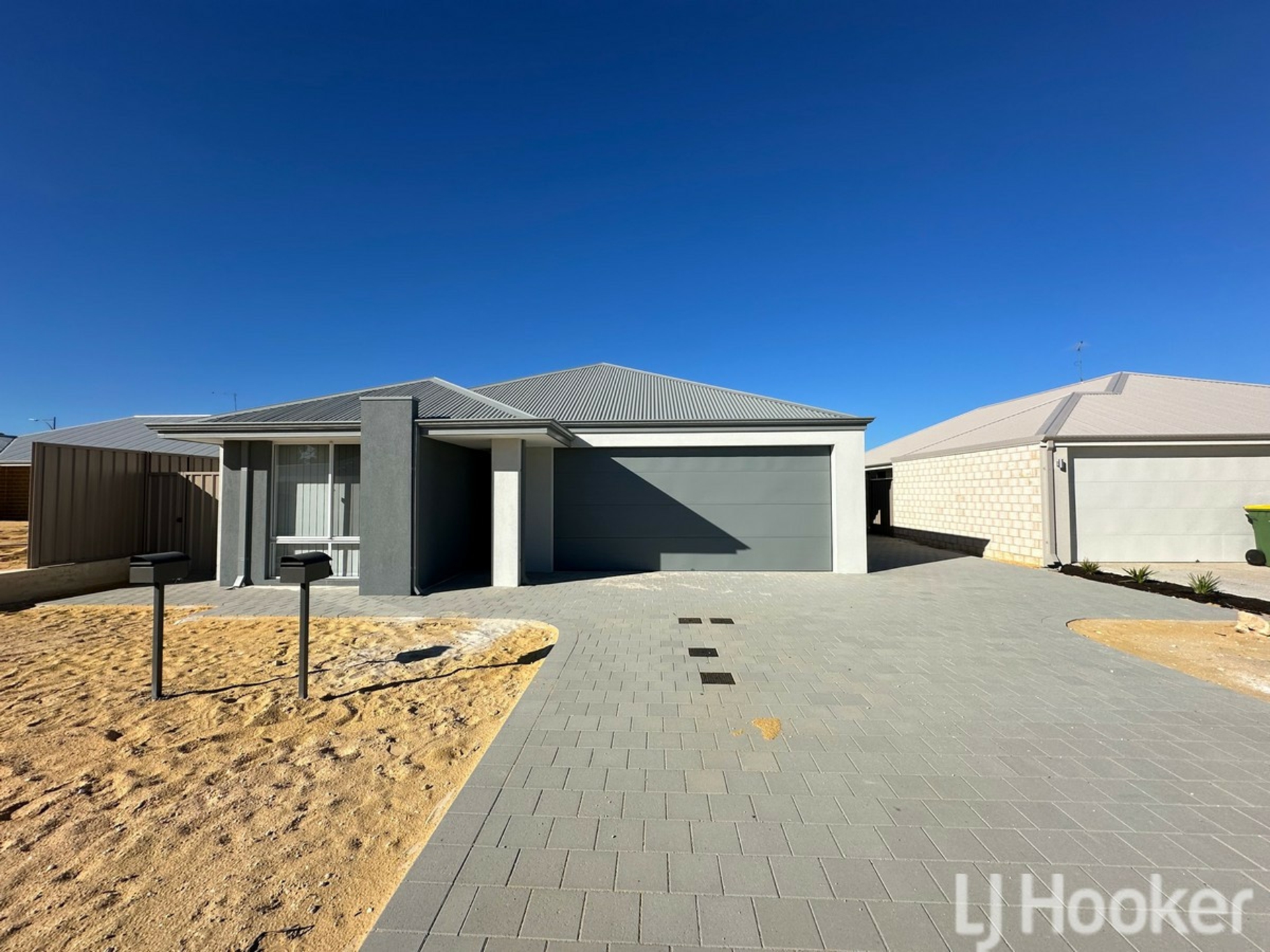 24B Mantis Grove, KARNUP