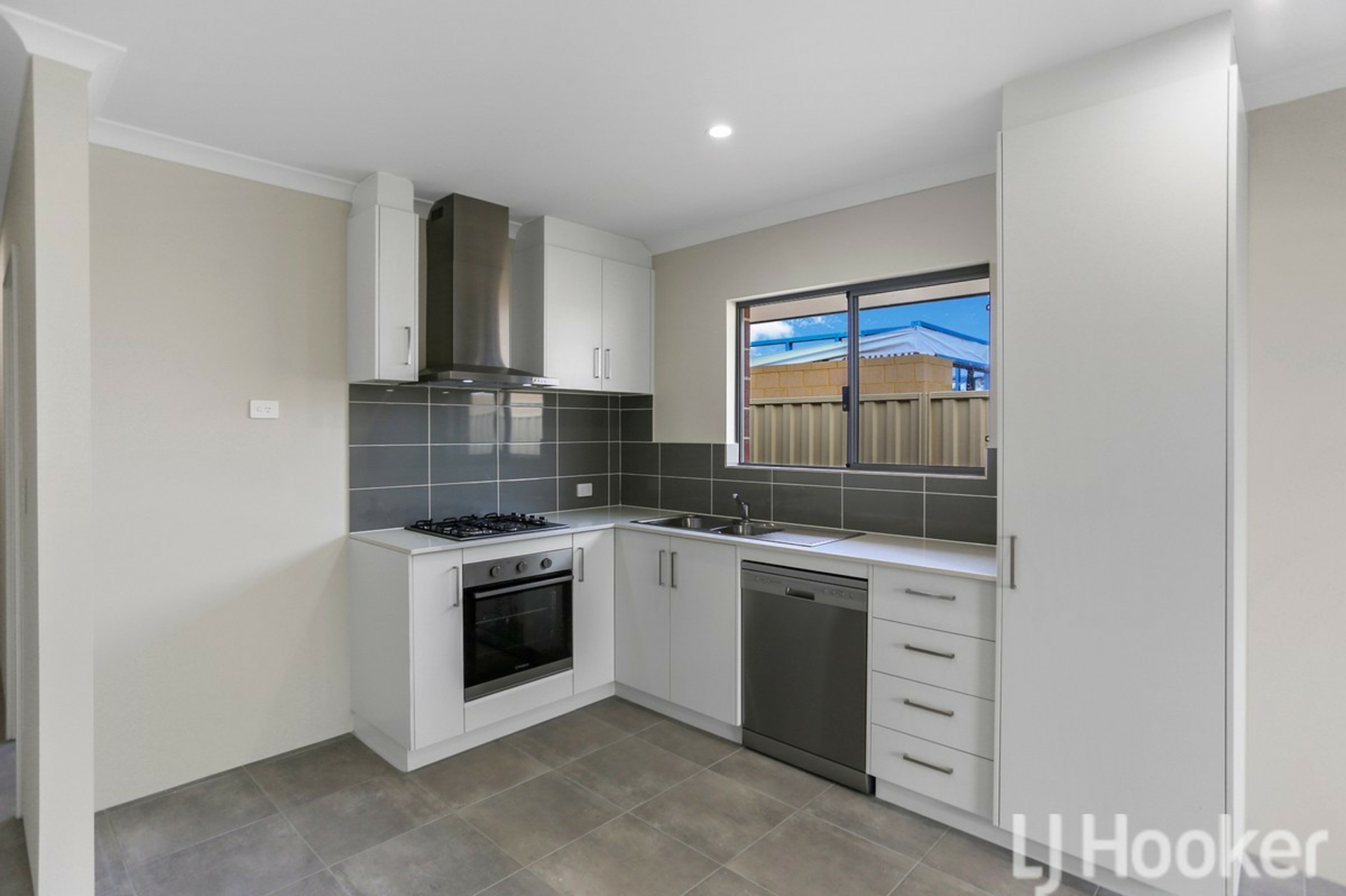 11B Coolup Street, DAWESVILLE