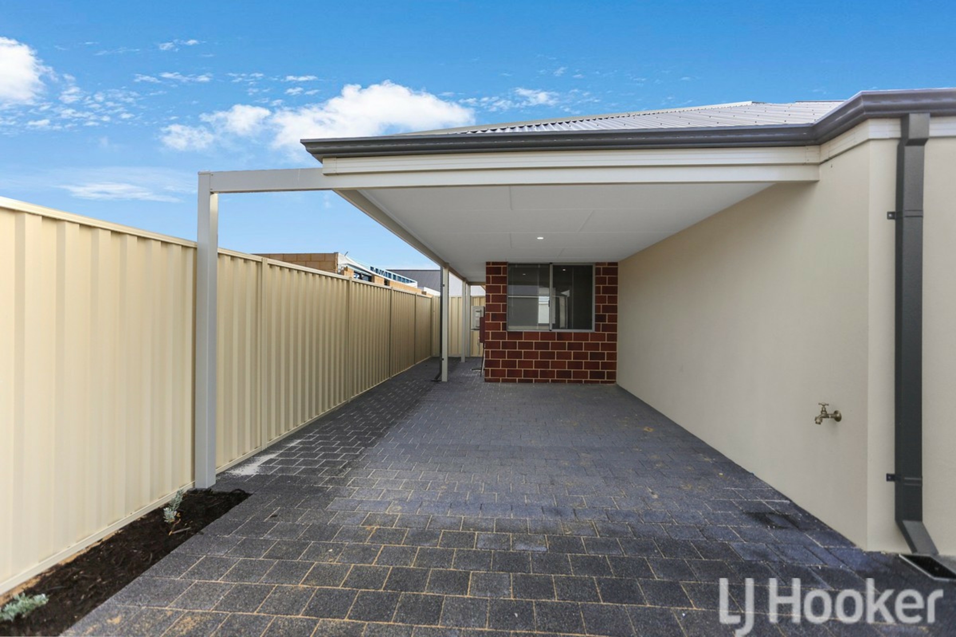 11B Coolup Street, DAWESVILLE