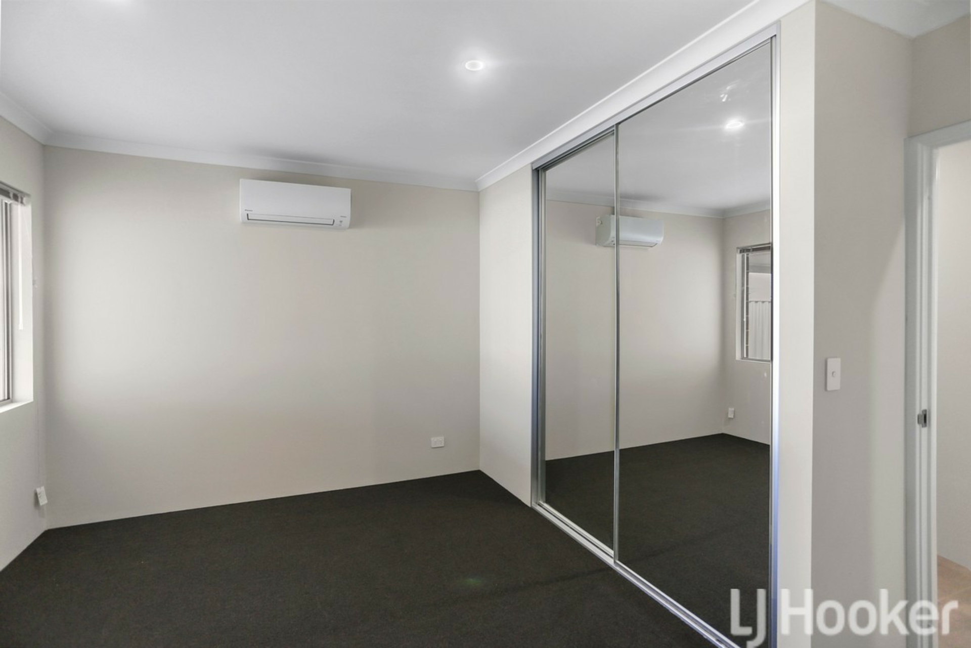 11B Coolup Street, DAWESVILLE