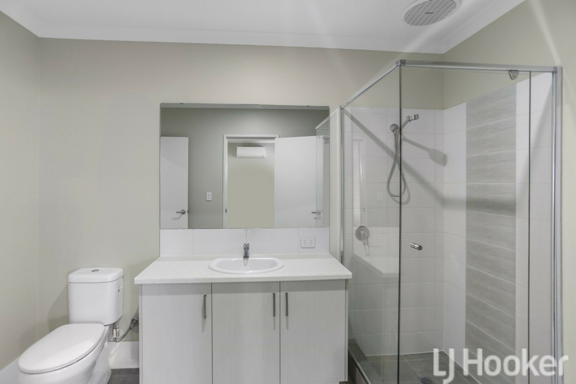 11B Coolup Street, DAWESVILLE