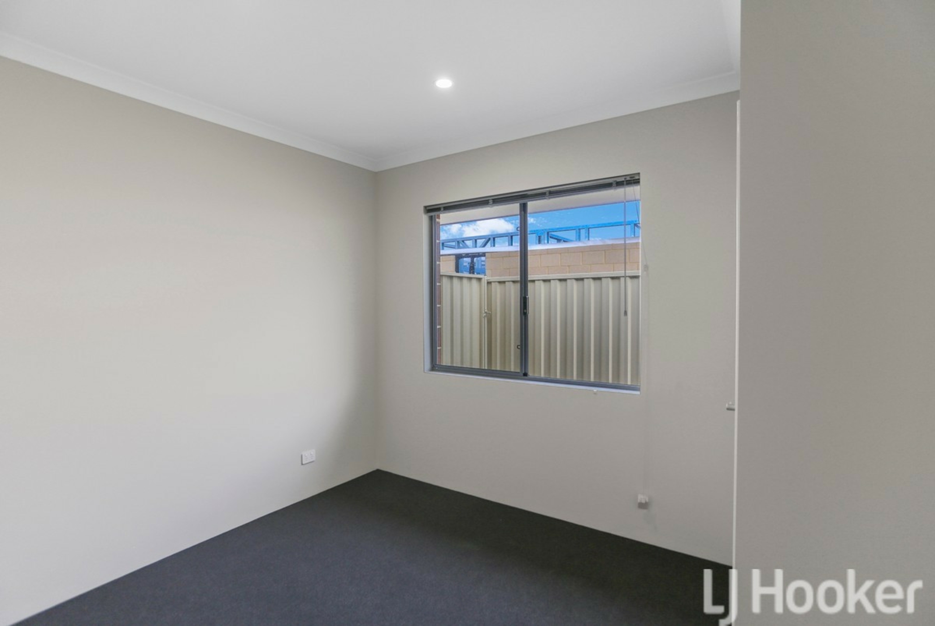 11B Coolup Street, DAWESVILLE