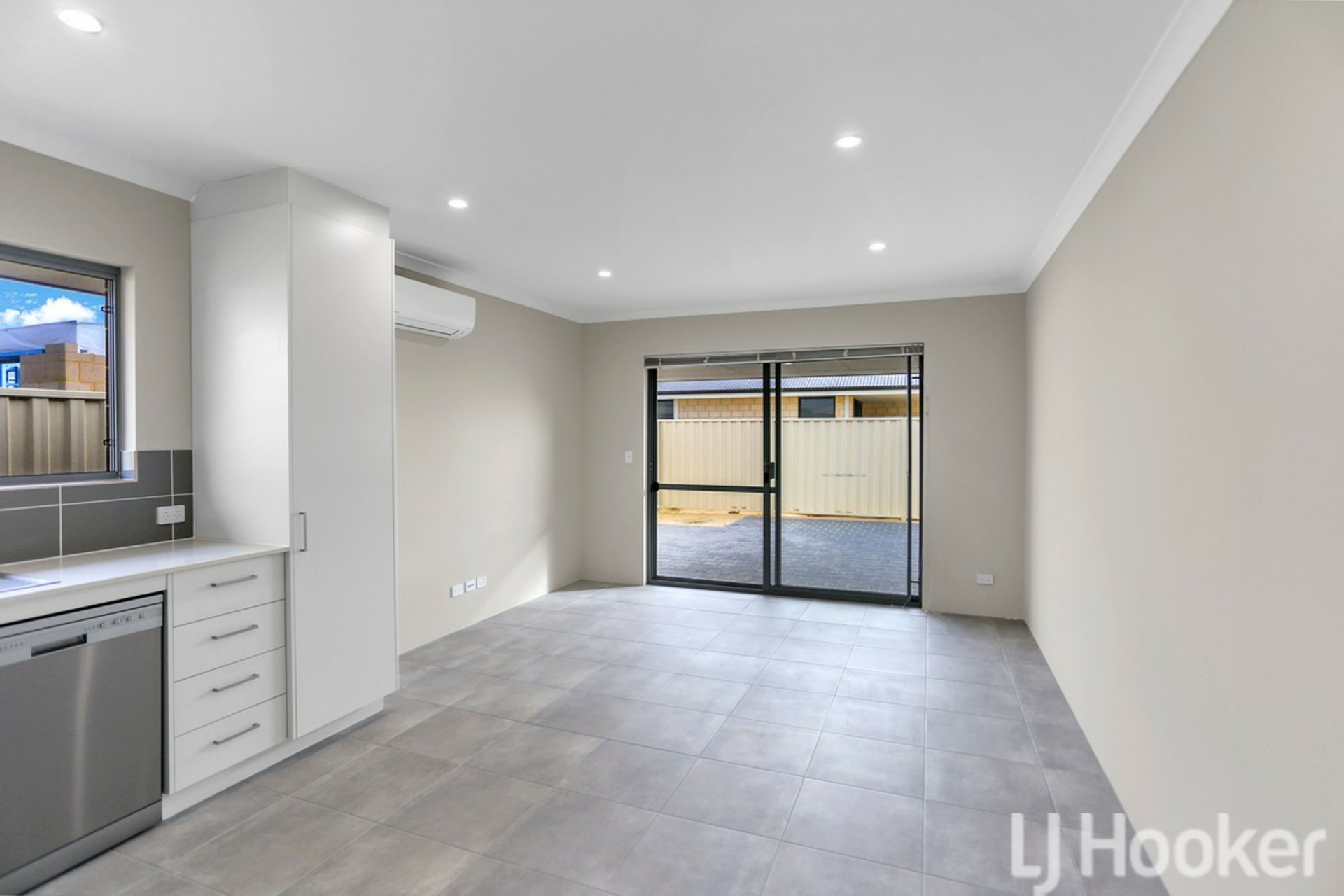 11B Coolup Street, DAWESVILLE