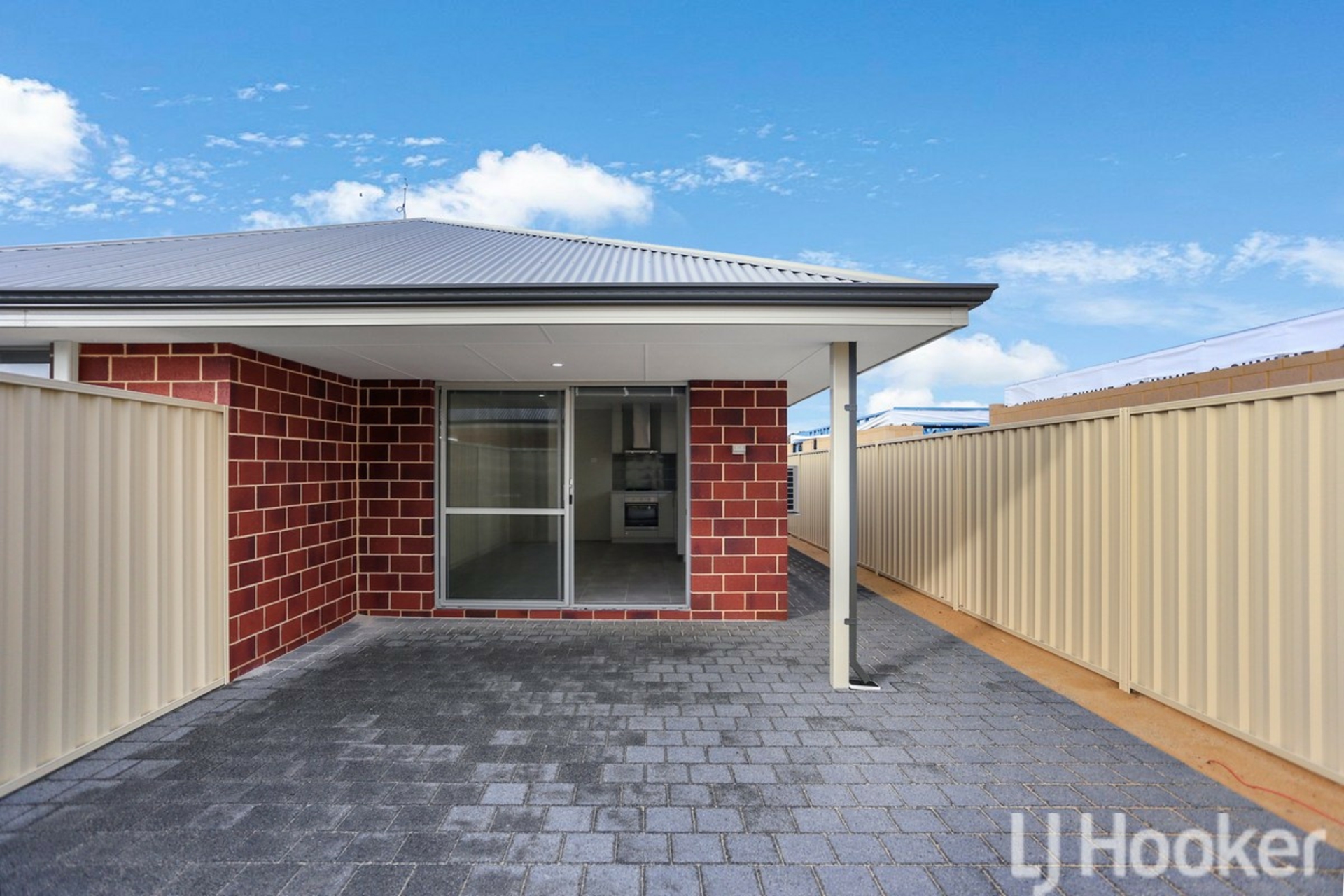 11B Coolup Street, DAWESVILLE