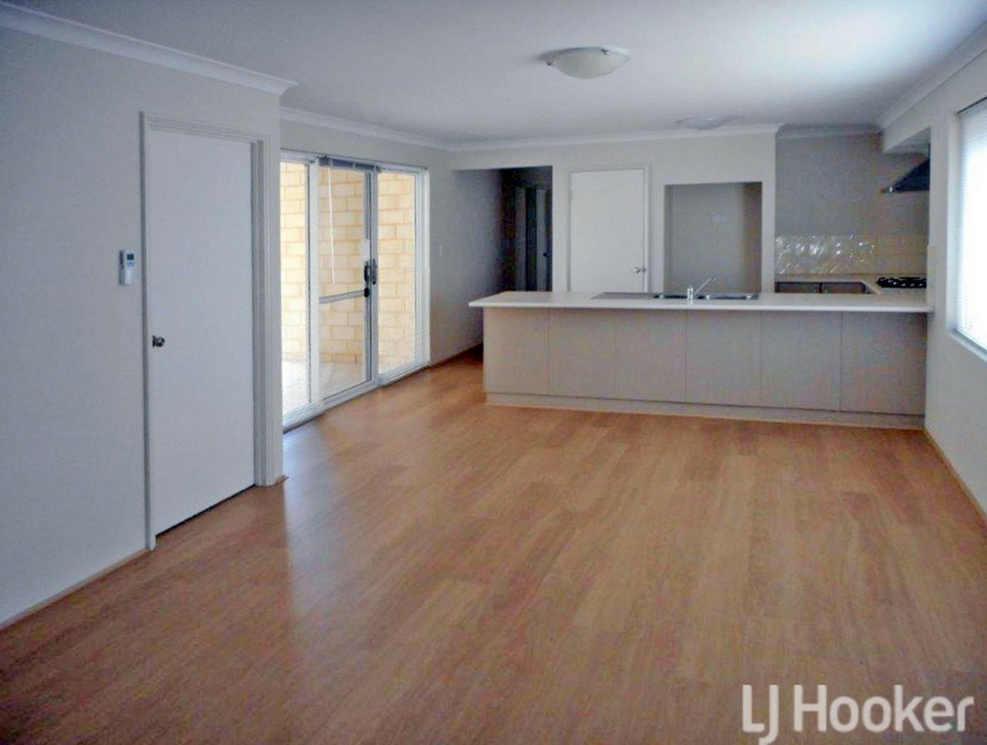 19 Grafton Rise, BALDIVIS