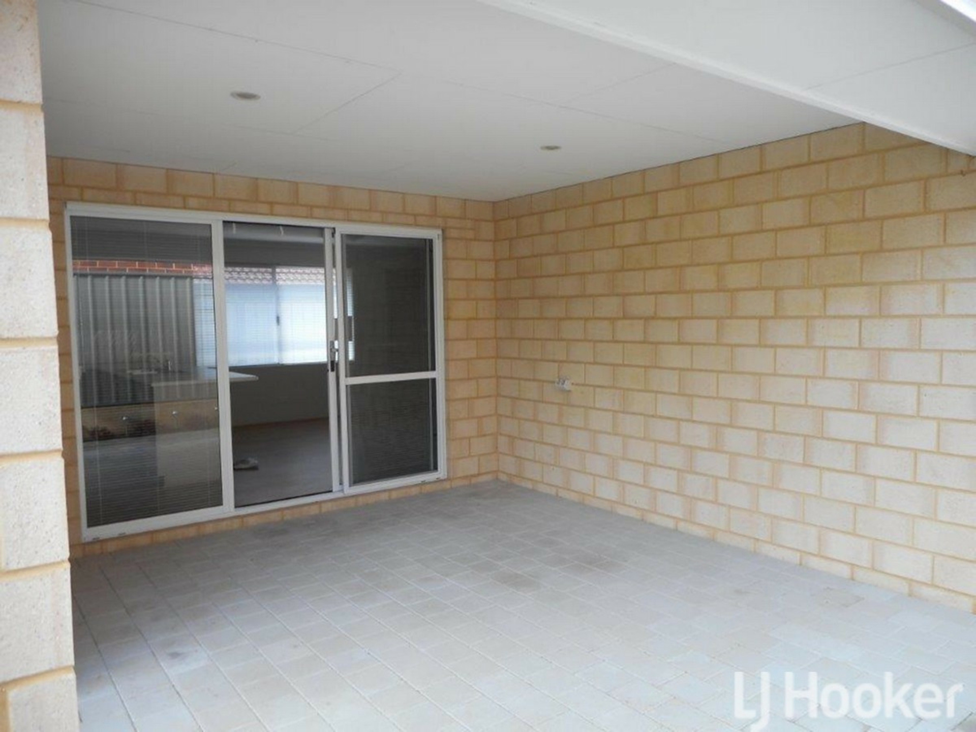 19 Grafton Rise, BALDIVIS