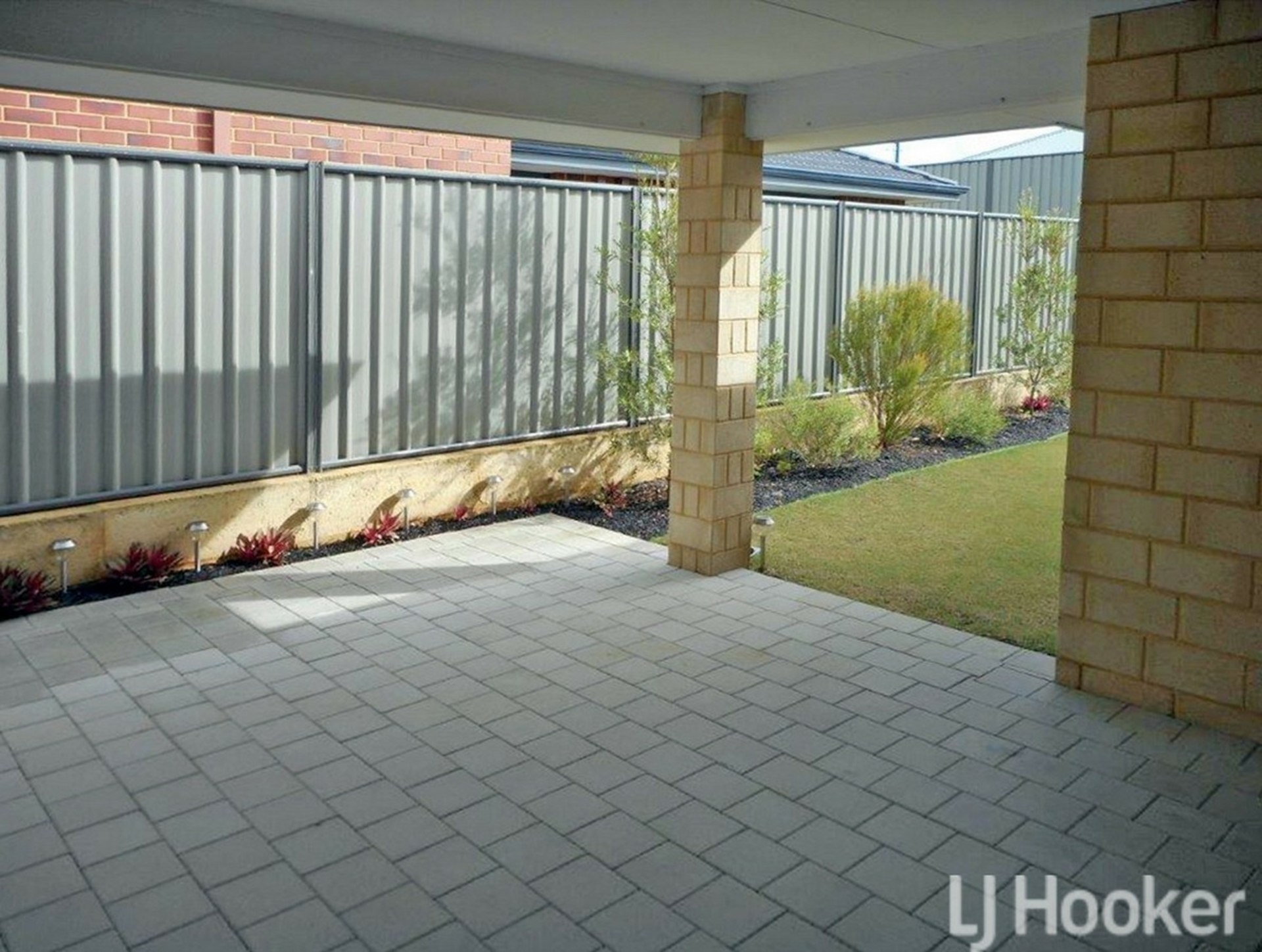 19 Grafton Rise, BALDIVIS