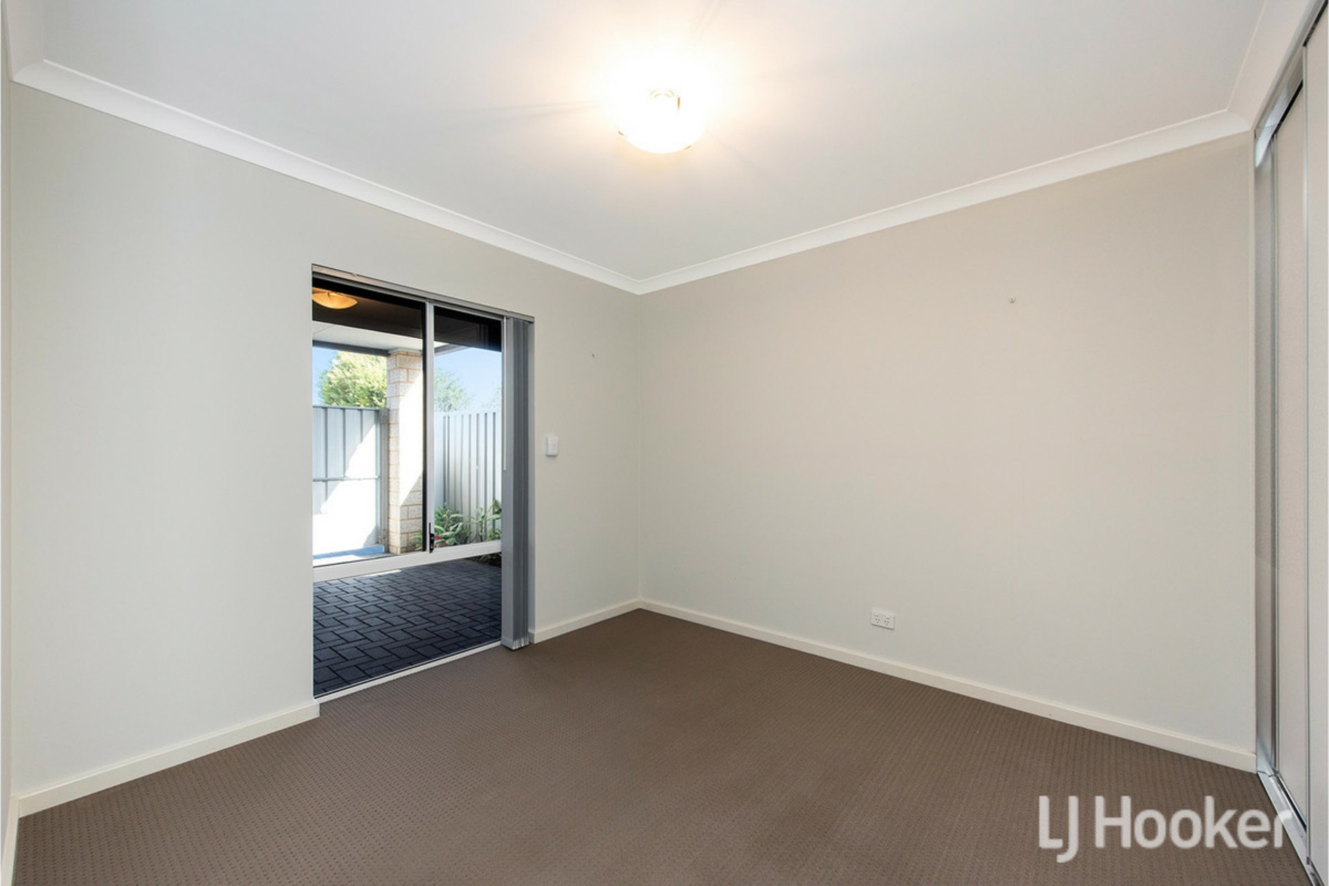 1/45 Tuckey Street Mandurah WA Unit for Sale LJ Hooker