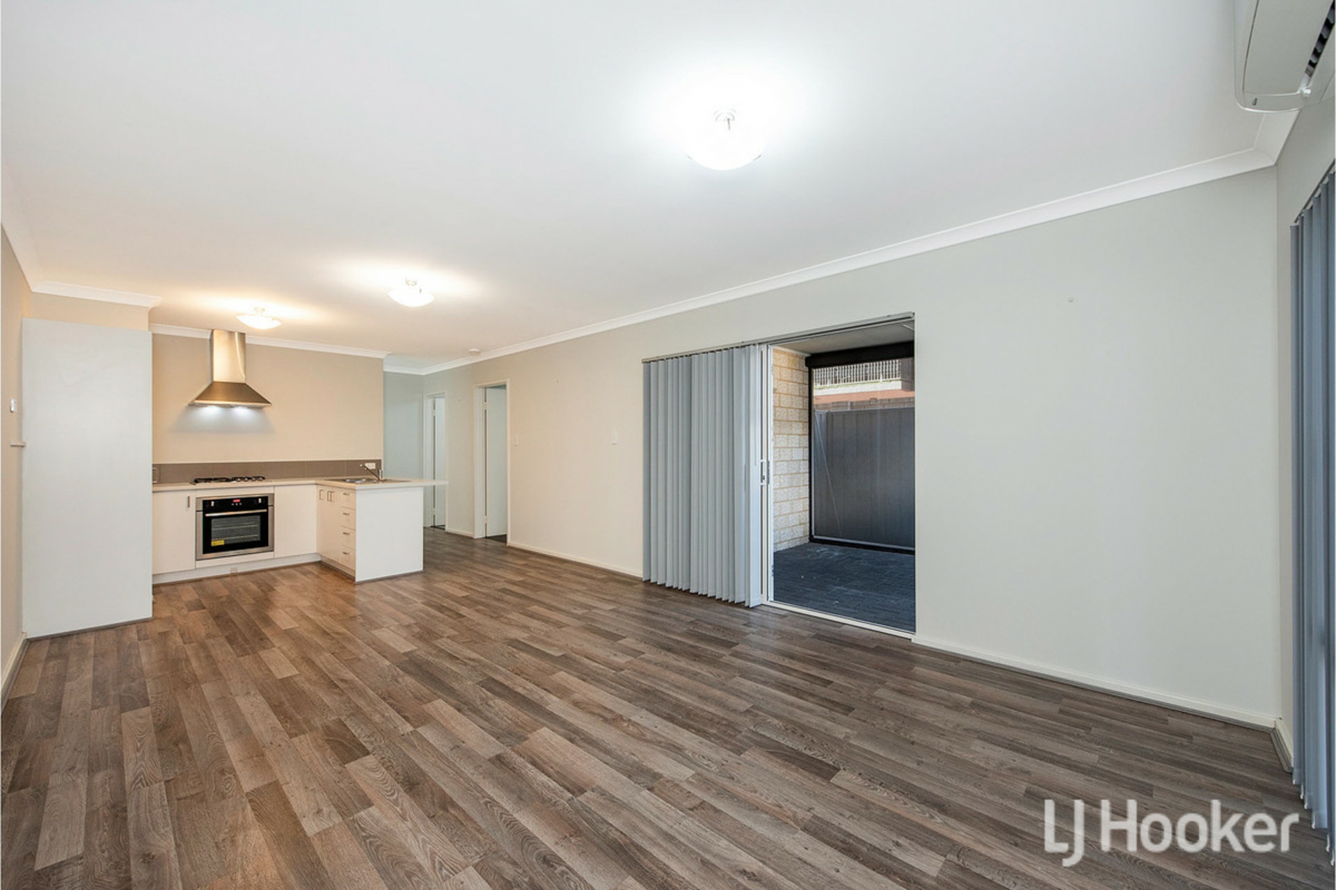 2/45 Tuckey Street Mandurah WA Unit for Sale LJ Hooker
