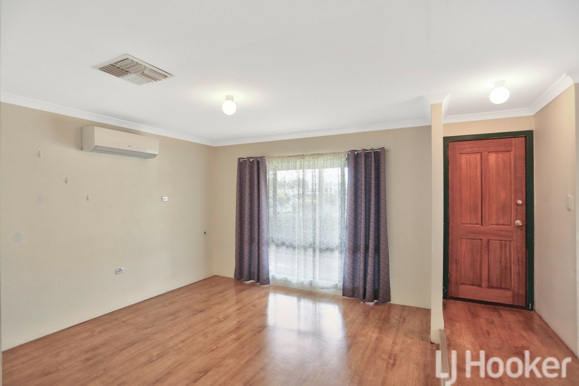 9 Kennett Place, DAWESVILLE