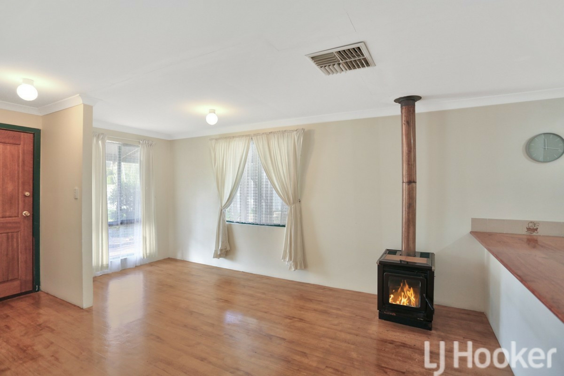 9 Kennett Place, DAWESVILLE