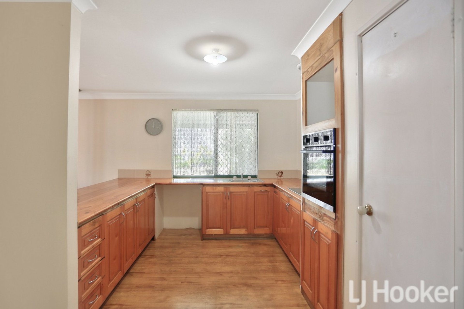9 Kennett Place, DAWESVILLE