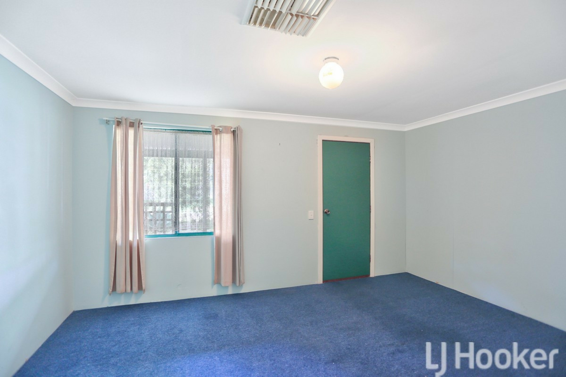 9 Kennett Place, DAWESVILLE