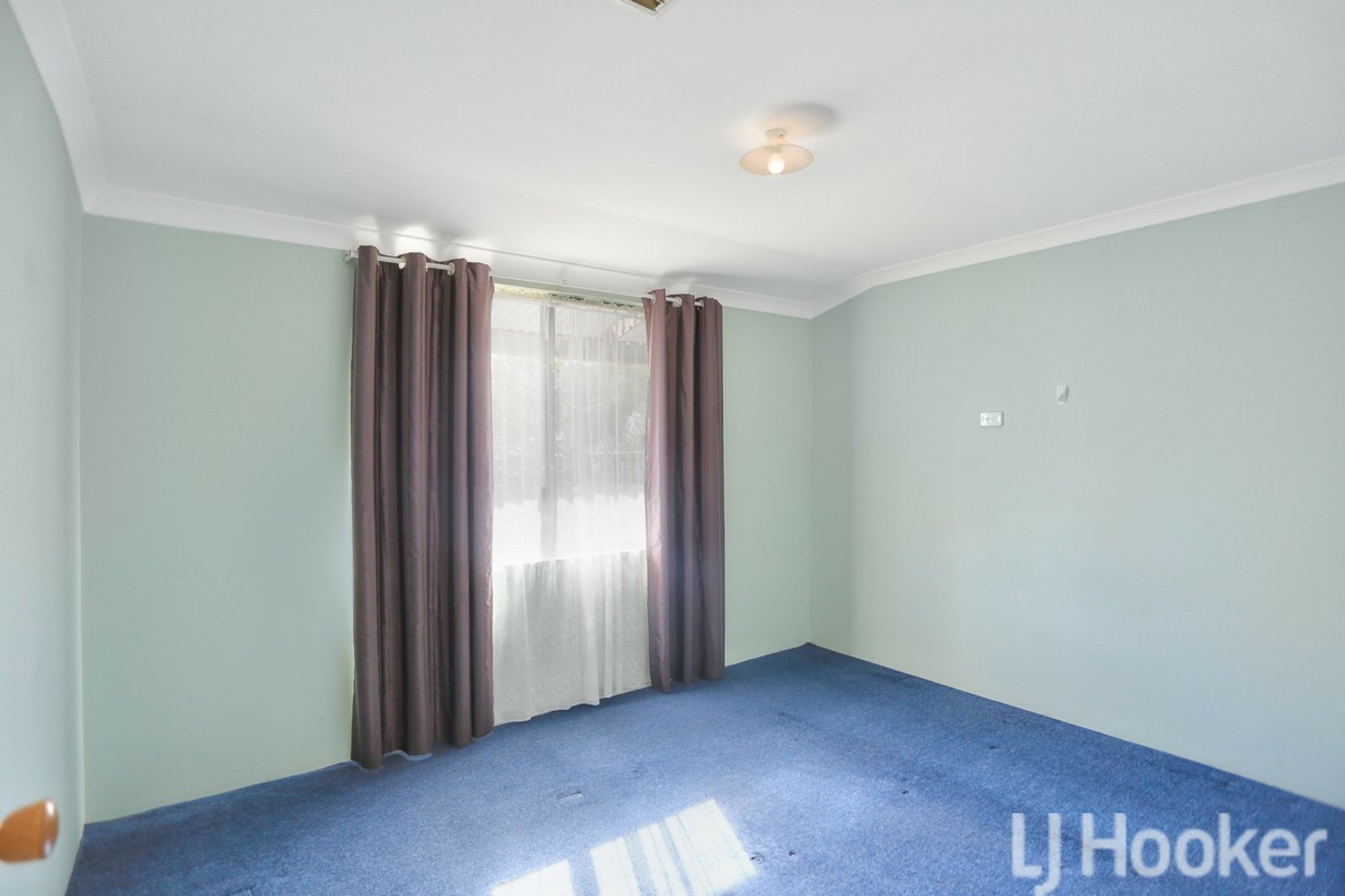 9 Kennett Place, DAWESVILLE