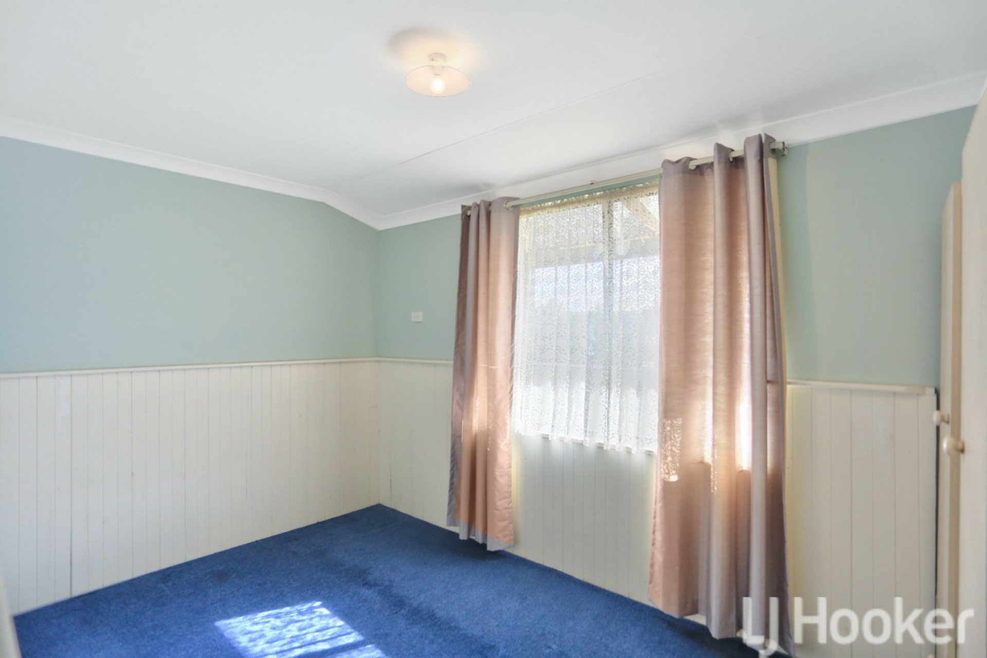 9 Kennett Place, DAWESVILLE