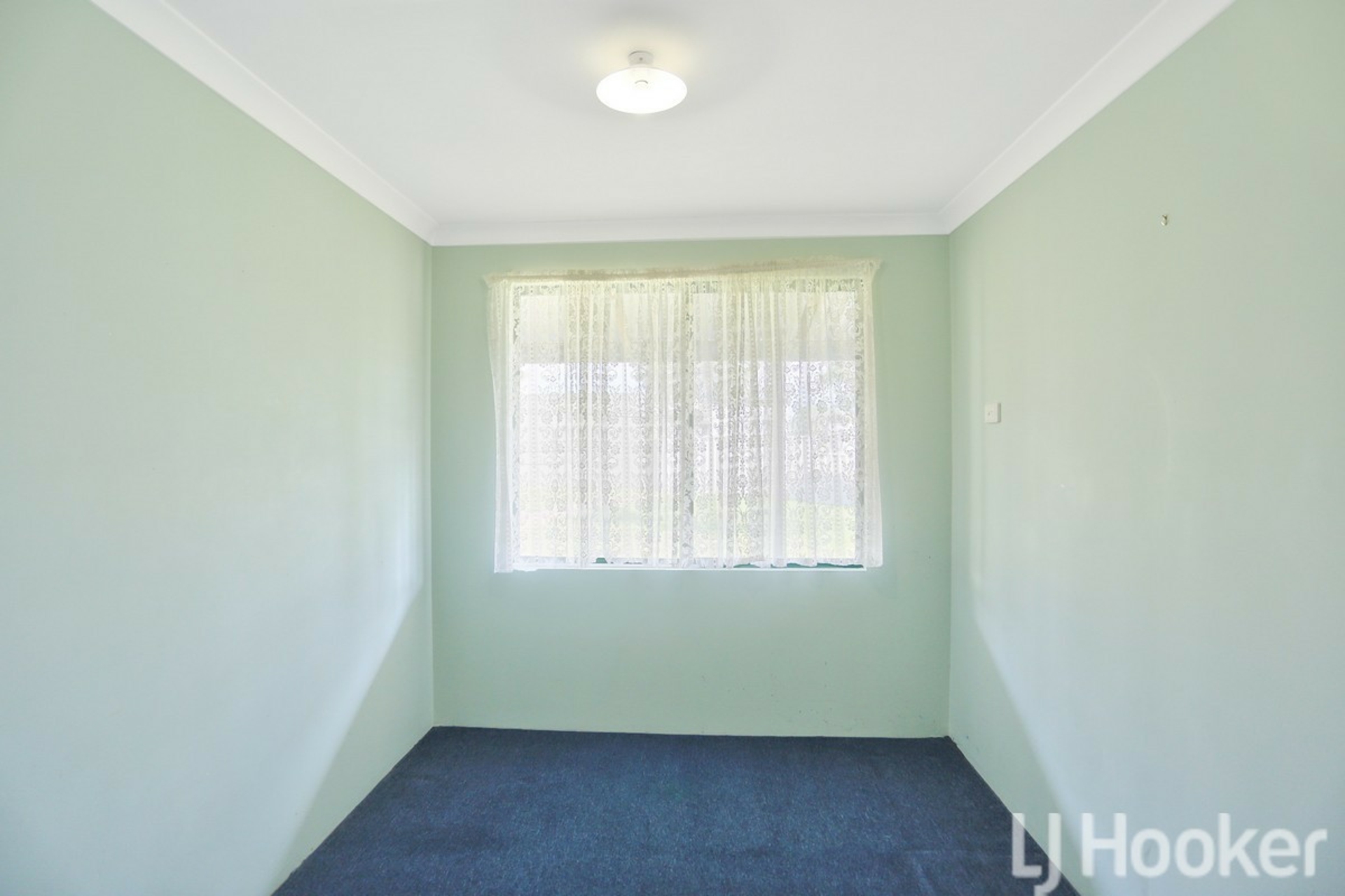 9 Kennett Place, DAWESVILLE