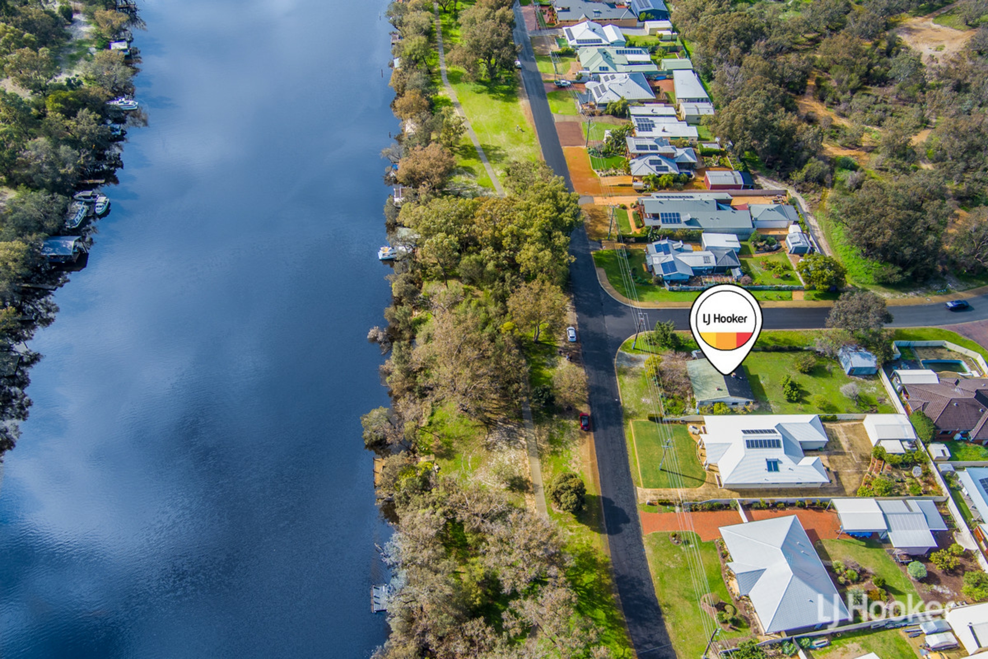 136 Banksia Terrace, SOUTH YUNDERUP