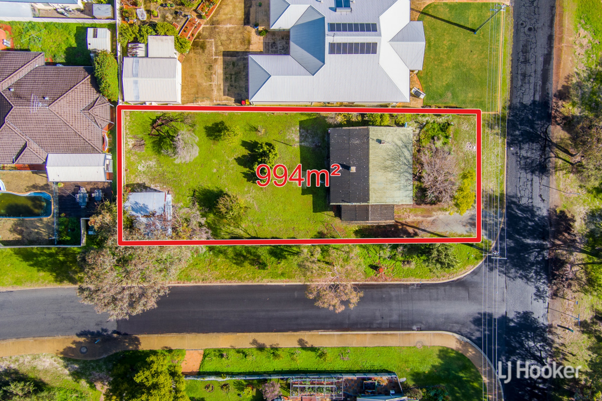 136 Banksia Terrace, SOUTH YUNDERUP