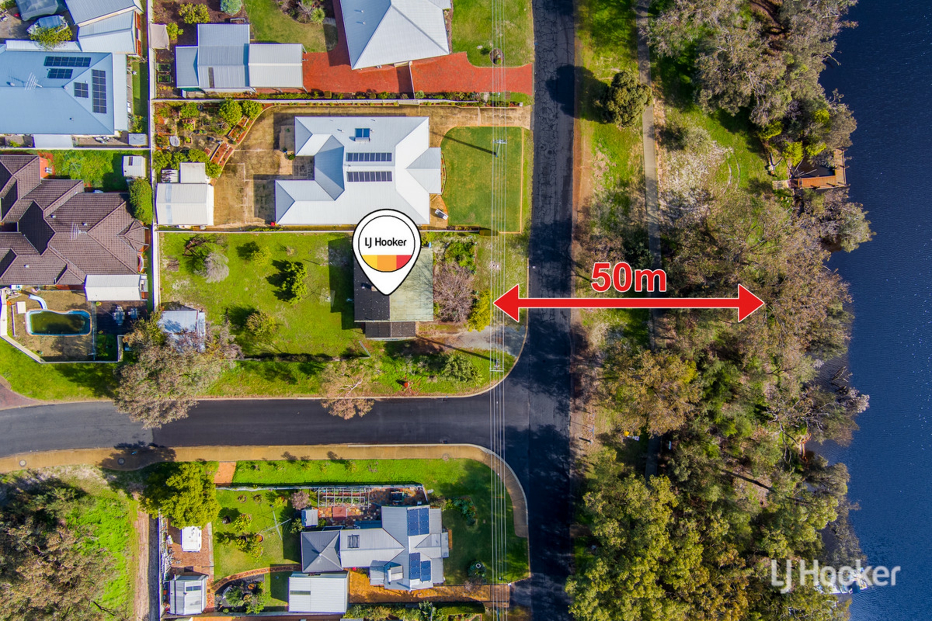 136 Banksia Terrace, SOUTH YUNDERUP