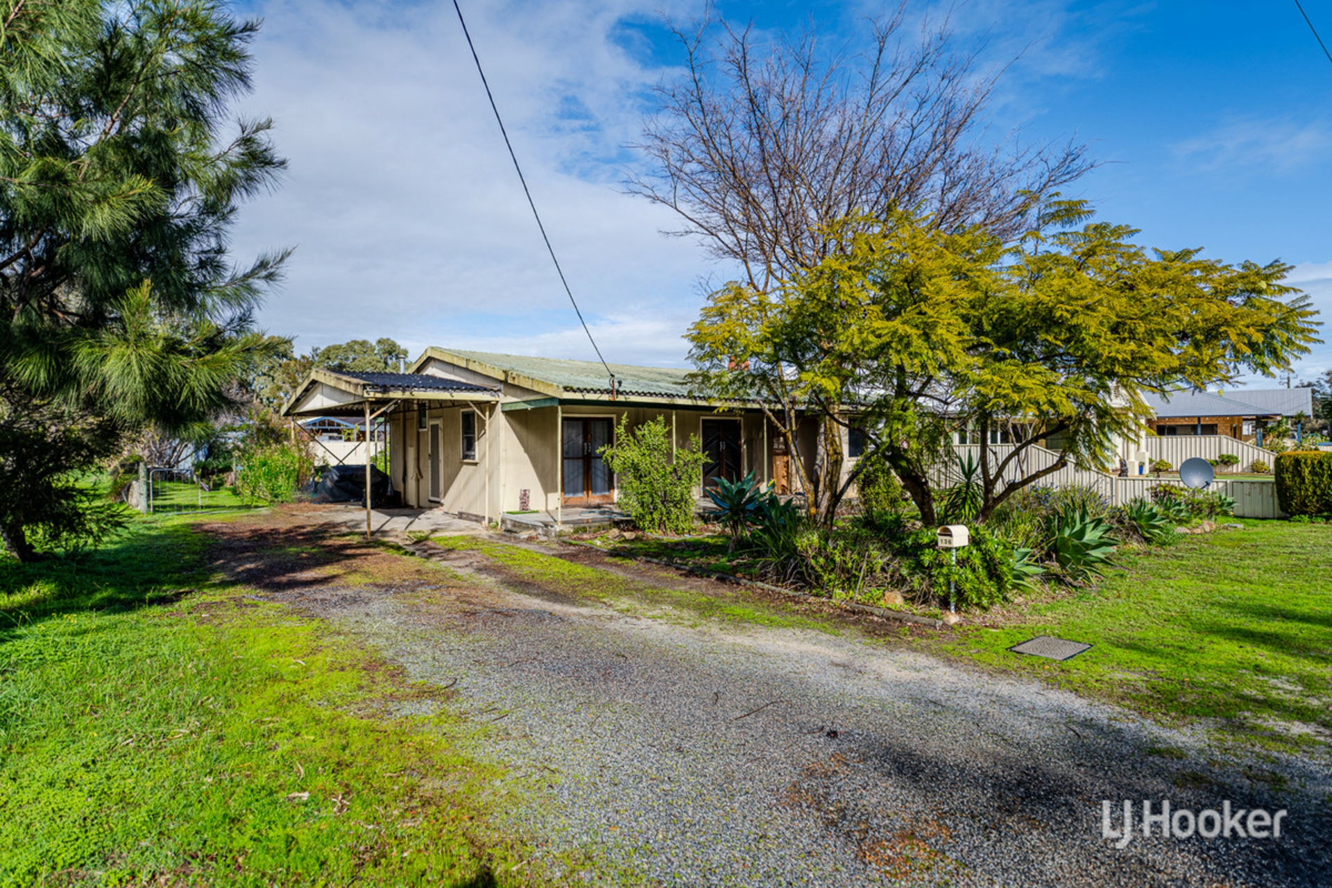 136 Banksia Terrace, SOUTH YUNDERUP