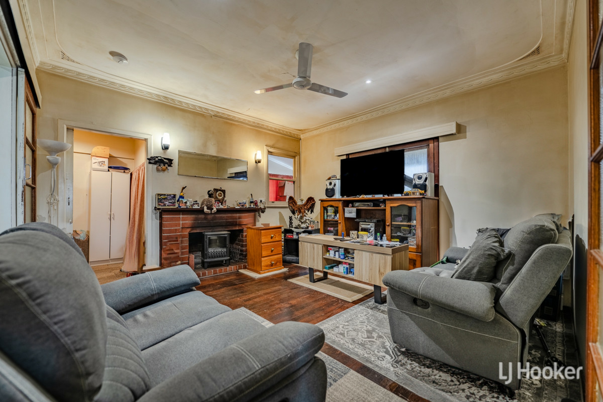 136 Banksia Terrace, SOUTH YUNDERUP