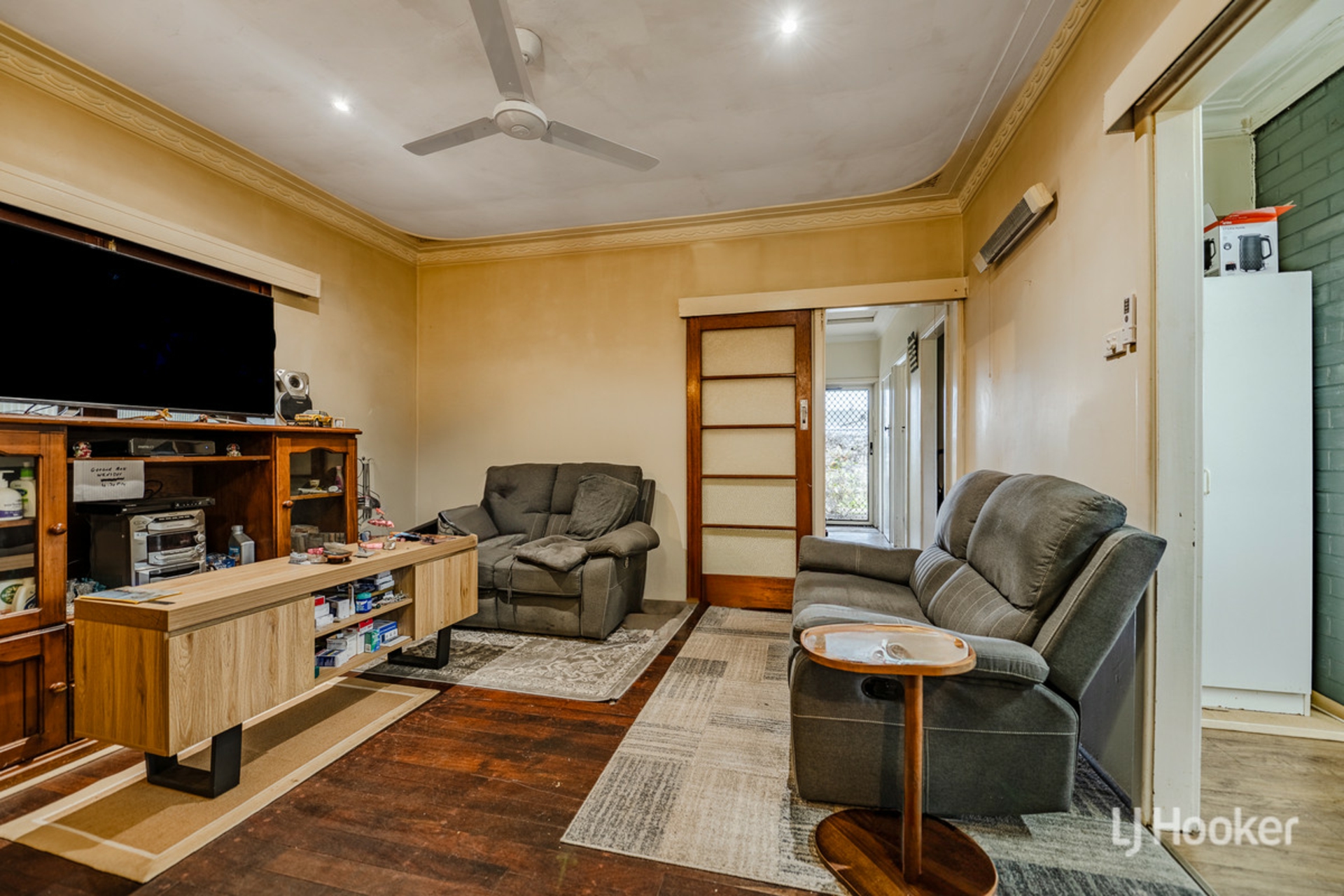 136 Banksia Terrace, SOUTH YUNDERUP