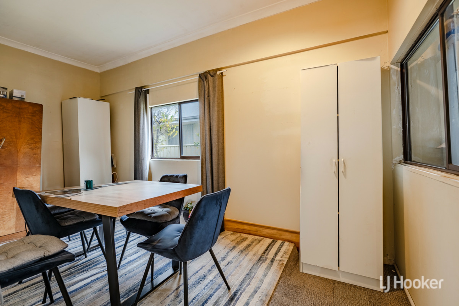 136 Banksia Terrace, SOUTH YUNDERUP